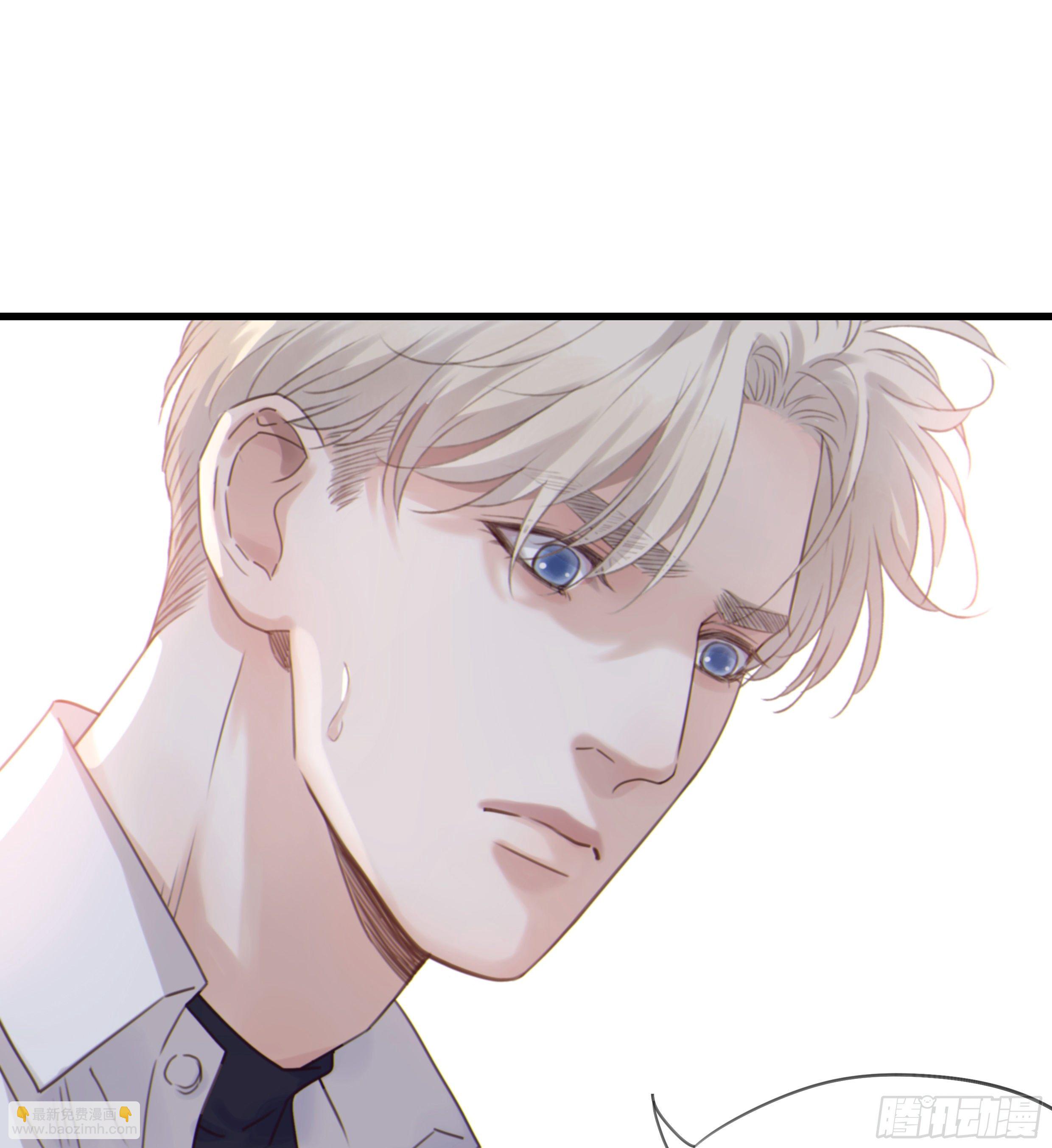 27. 深入研究(1/2)-第30话