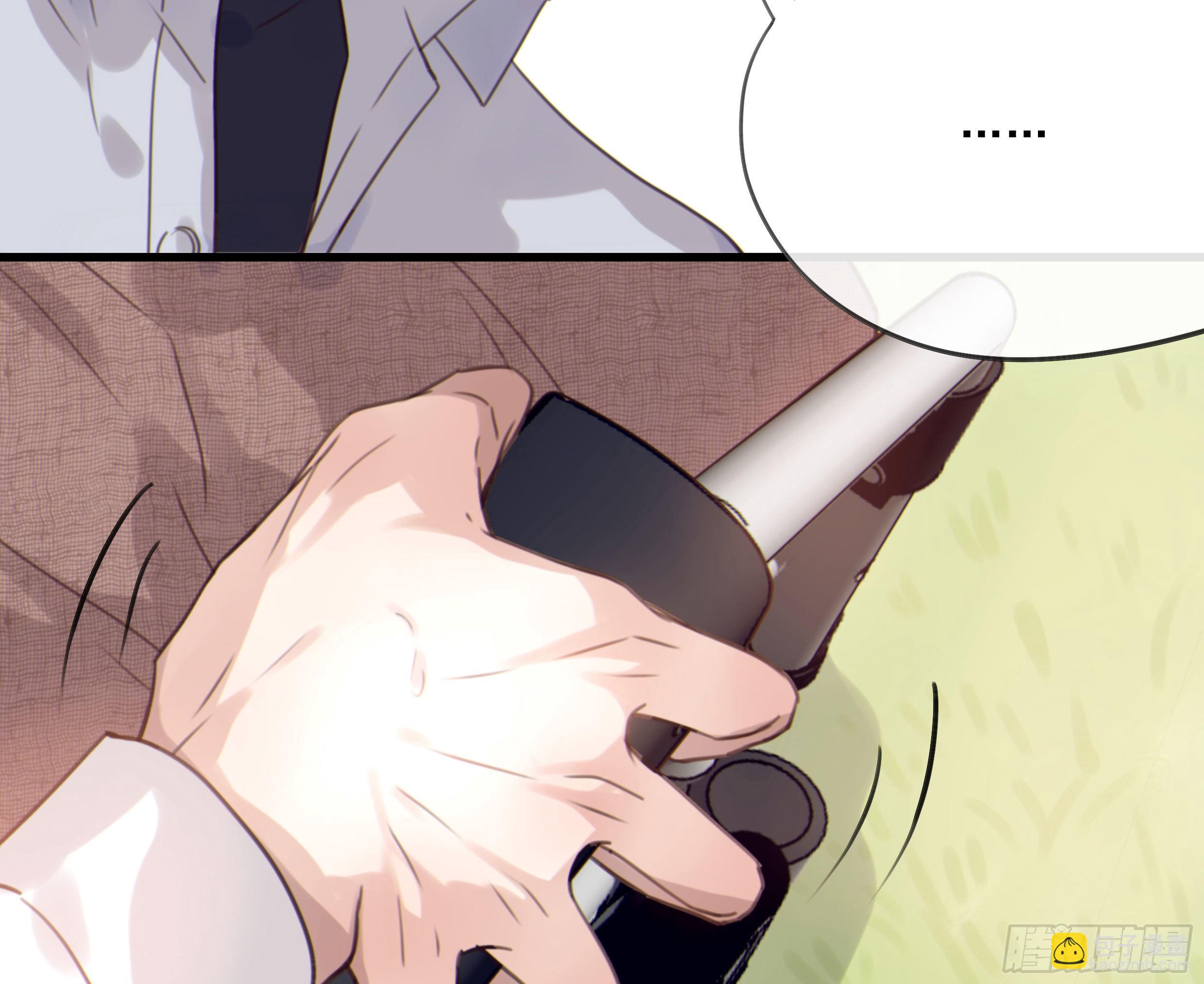 27. 深入研究(1/2)-第30话