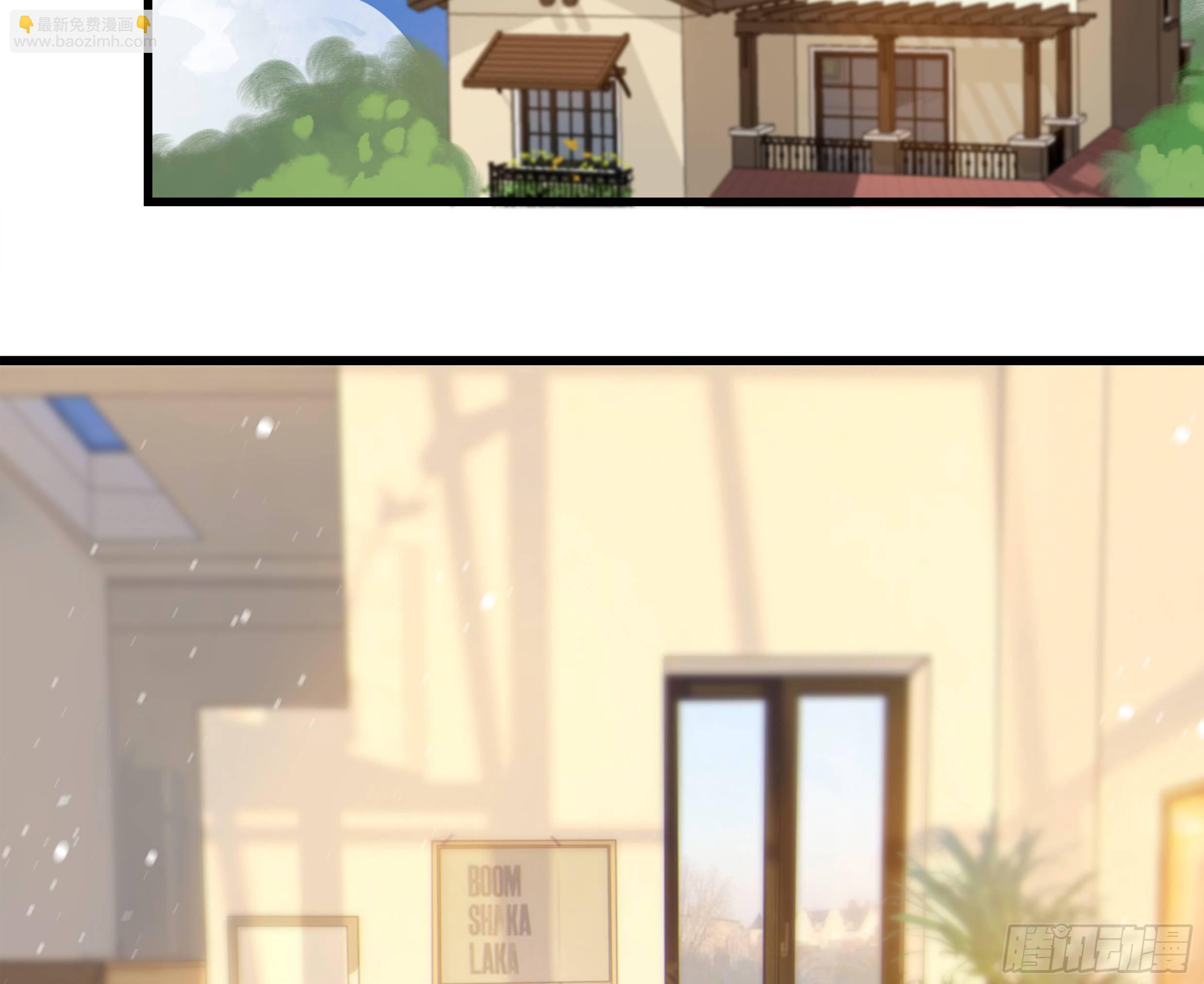 27. 深入研究(1/2)-第30话