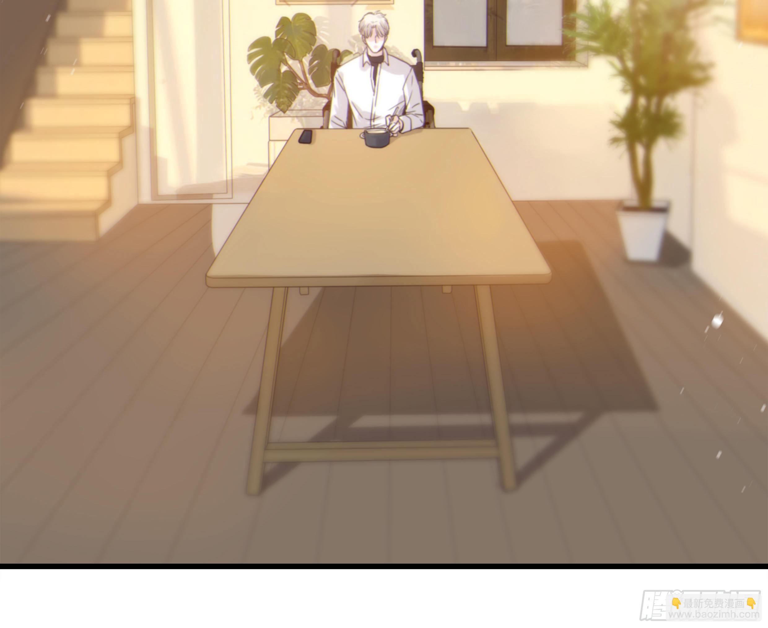 27. 深入研究(1/2)-第30话