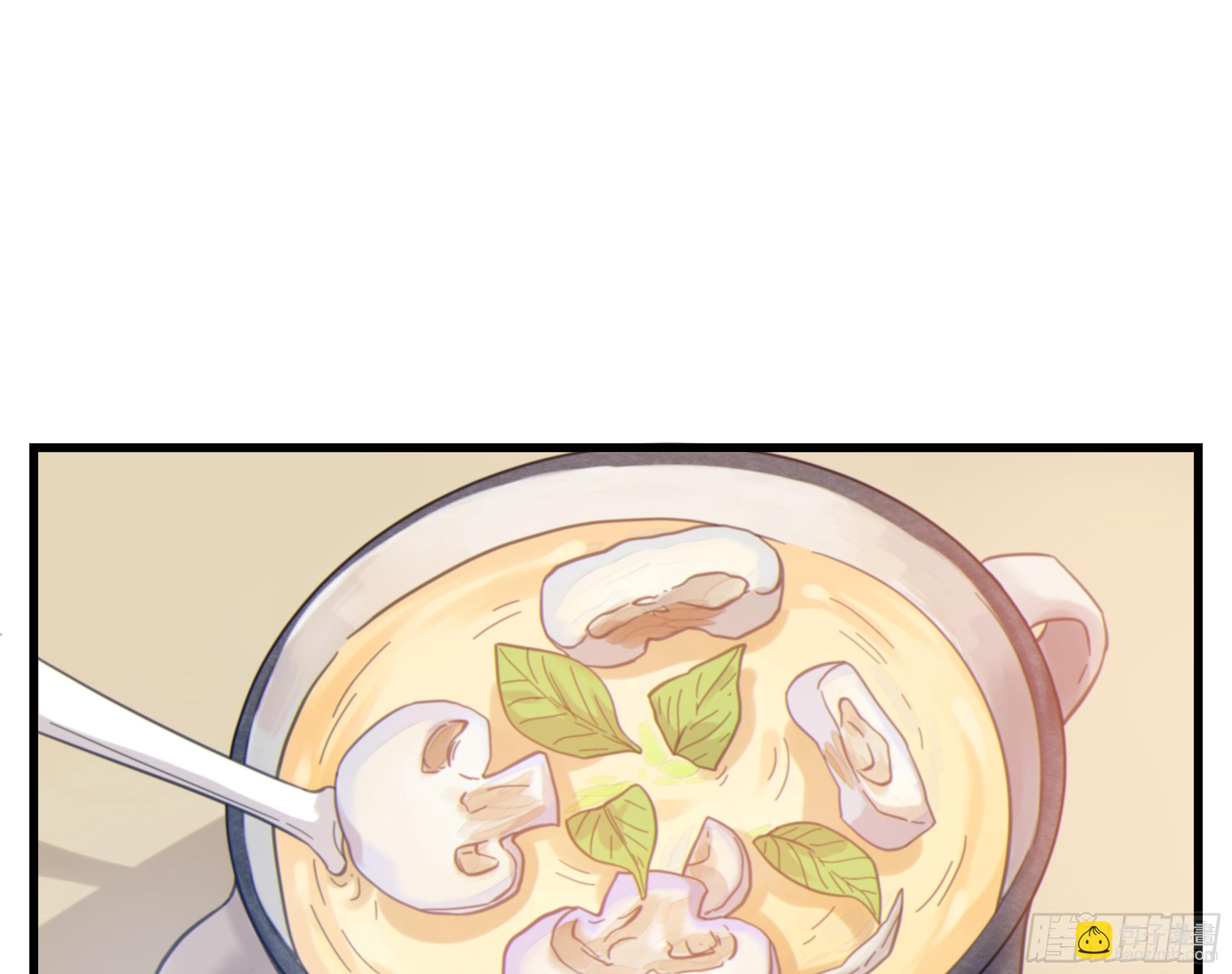 27. 深入研究(1/2)-第30话