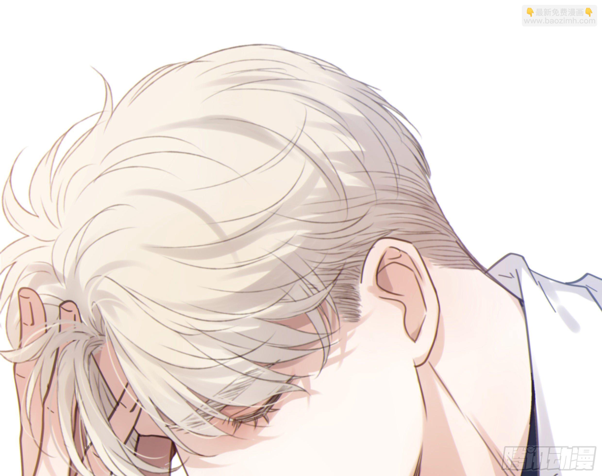 27. 深入研究(1/2)-第30话