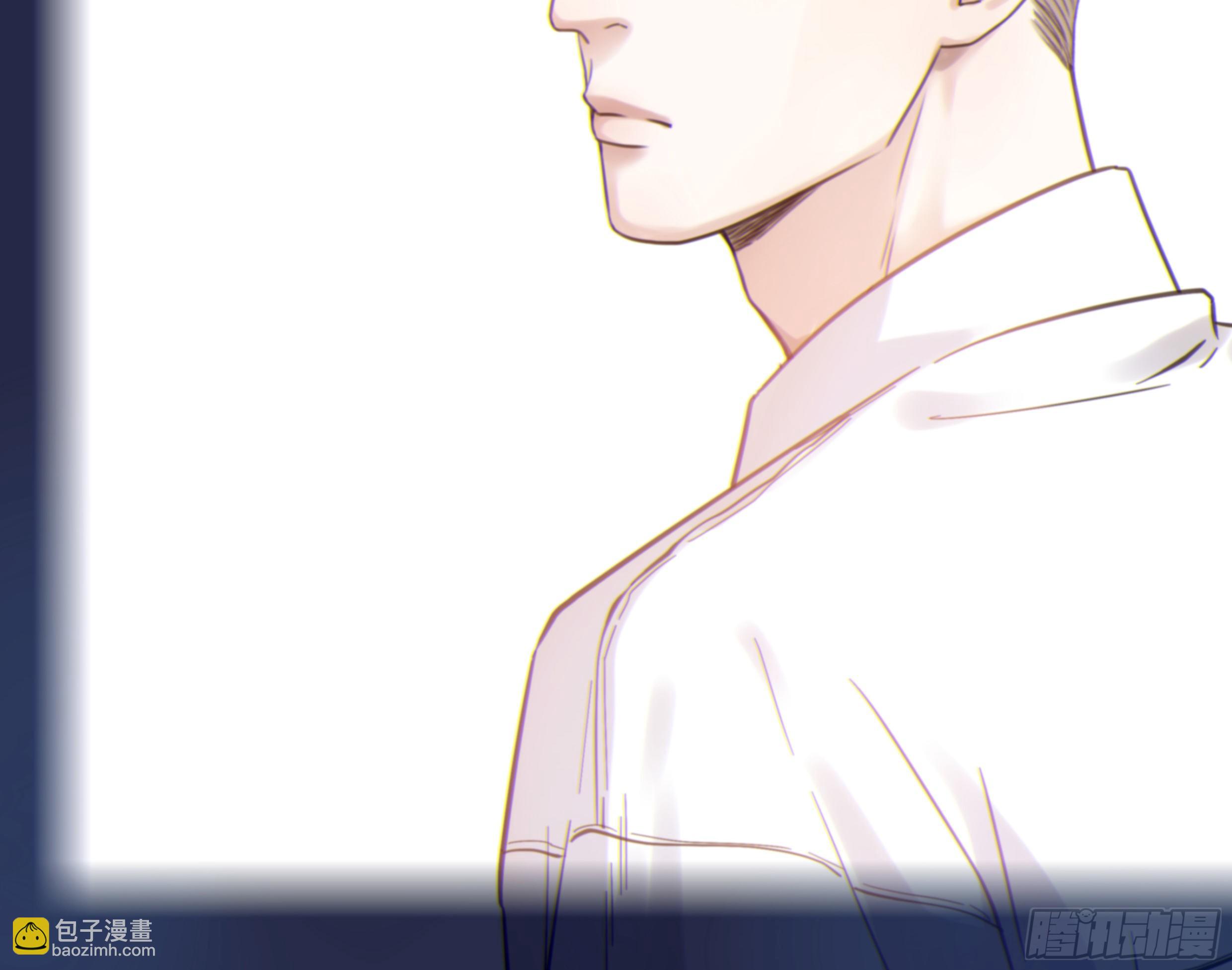 27. 深入研究(1/2)-第30话