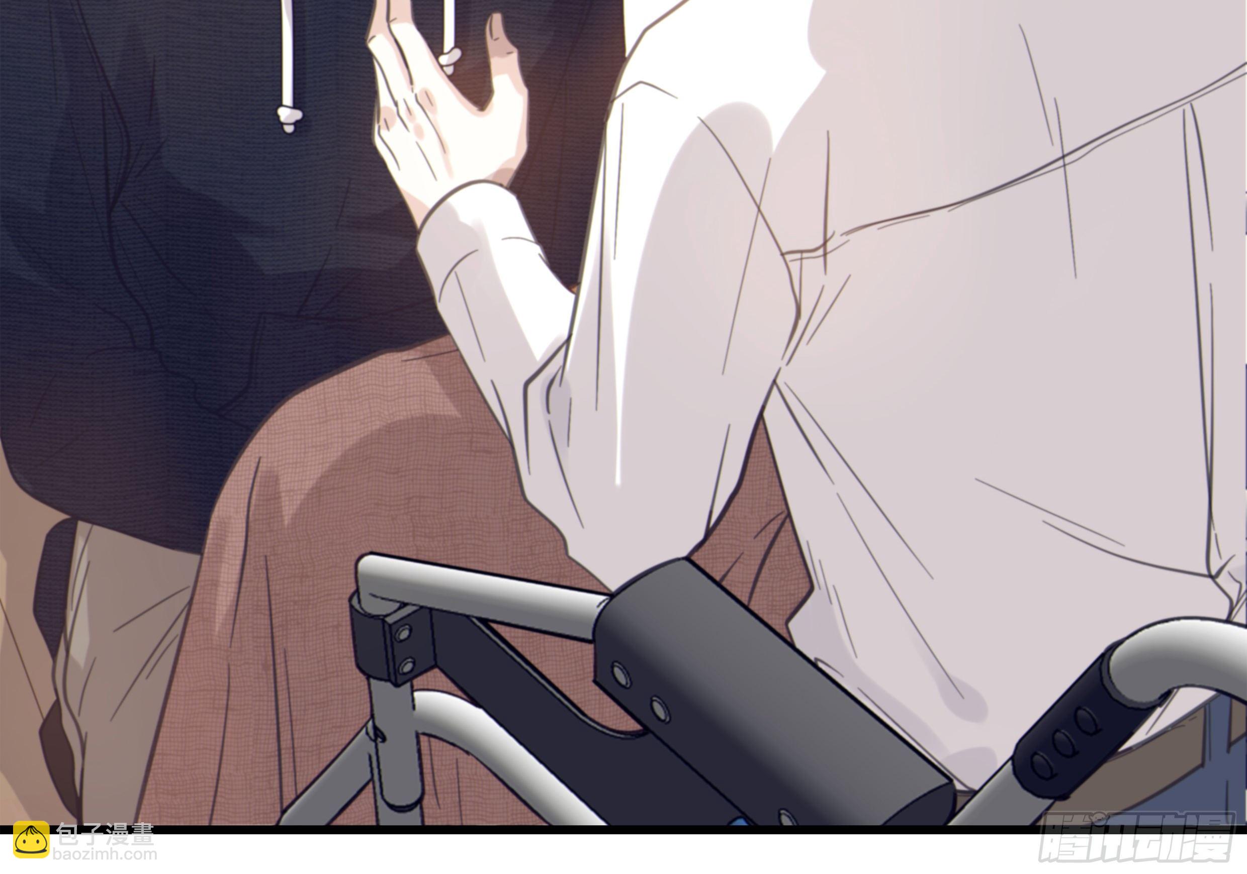 27. 深入研究(1/2)-第30话