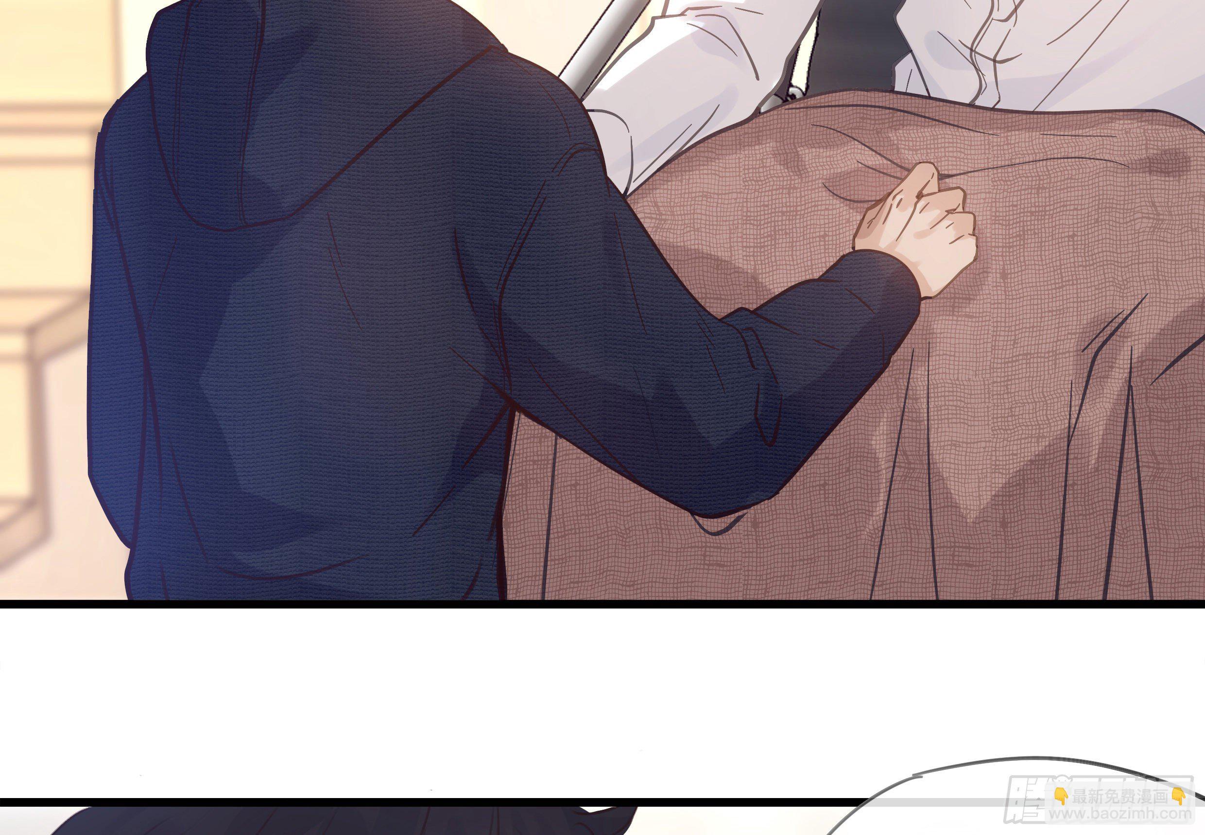 27. 深入研究(1/2)-第30话