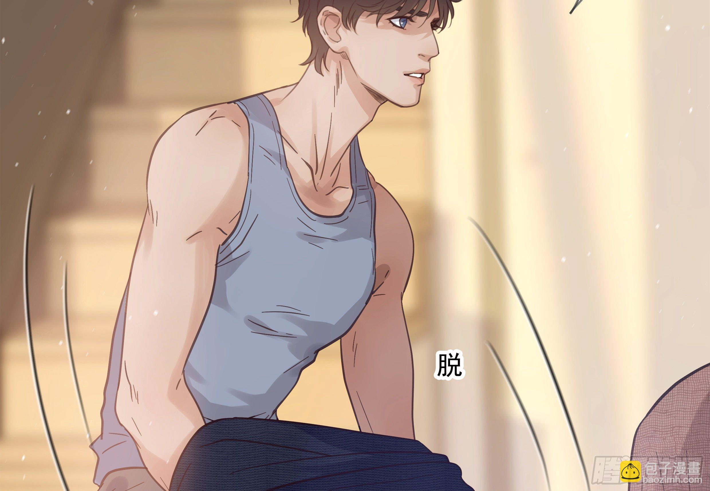 27. 深入研究(1/2)-第30话