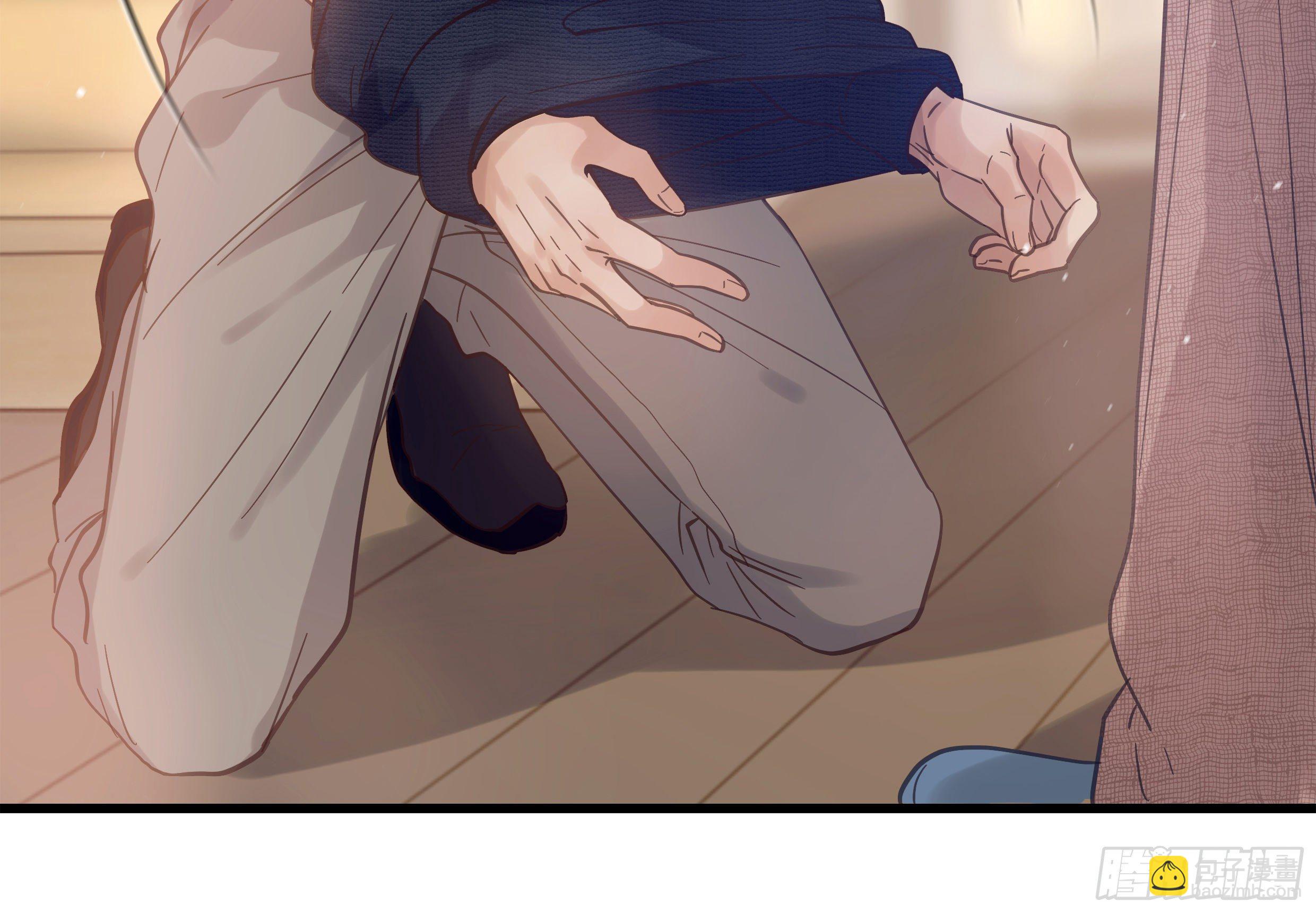 27. 深入研究(1/2)-第30话