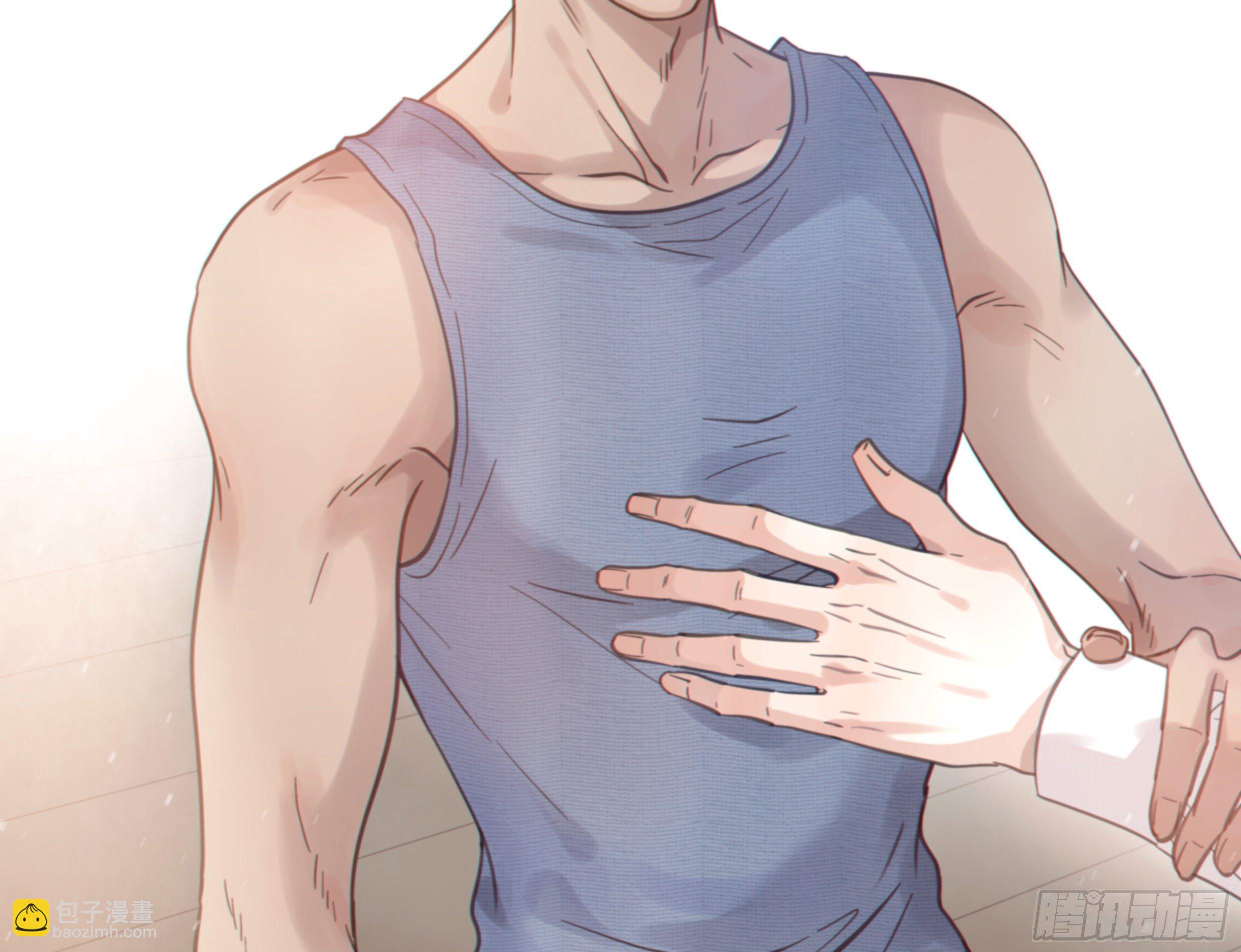 27. 深入研究(1/2)-第30话