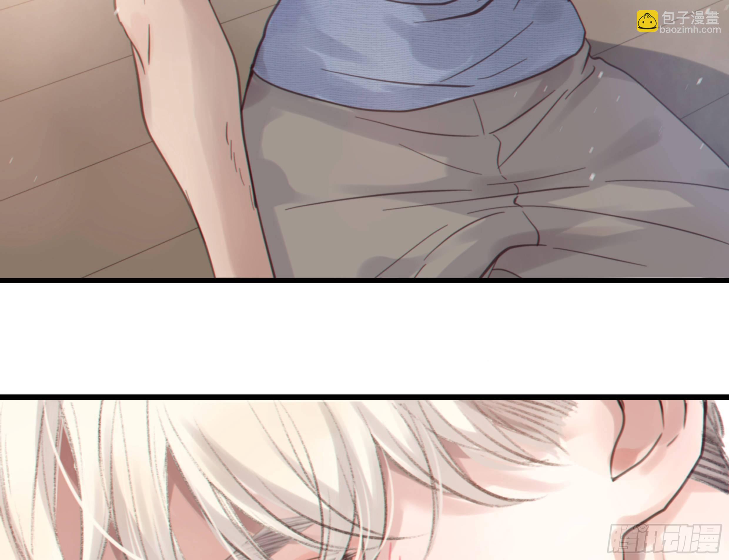 27. 深入研究(1/2)-第30话