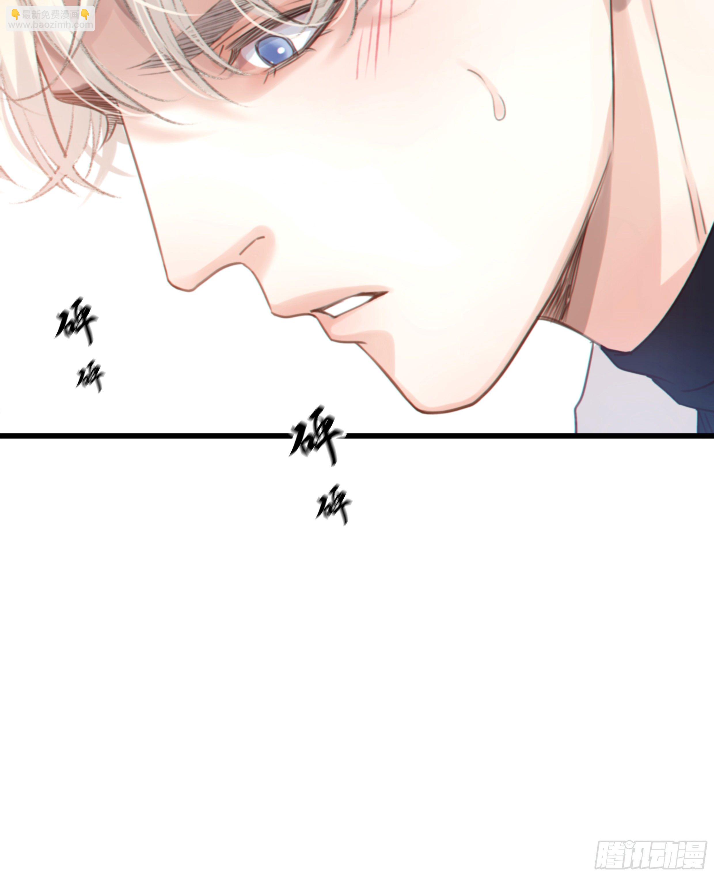 27. 深入研究(1/2)-第30话