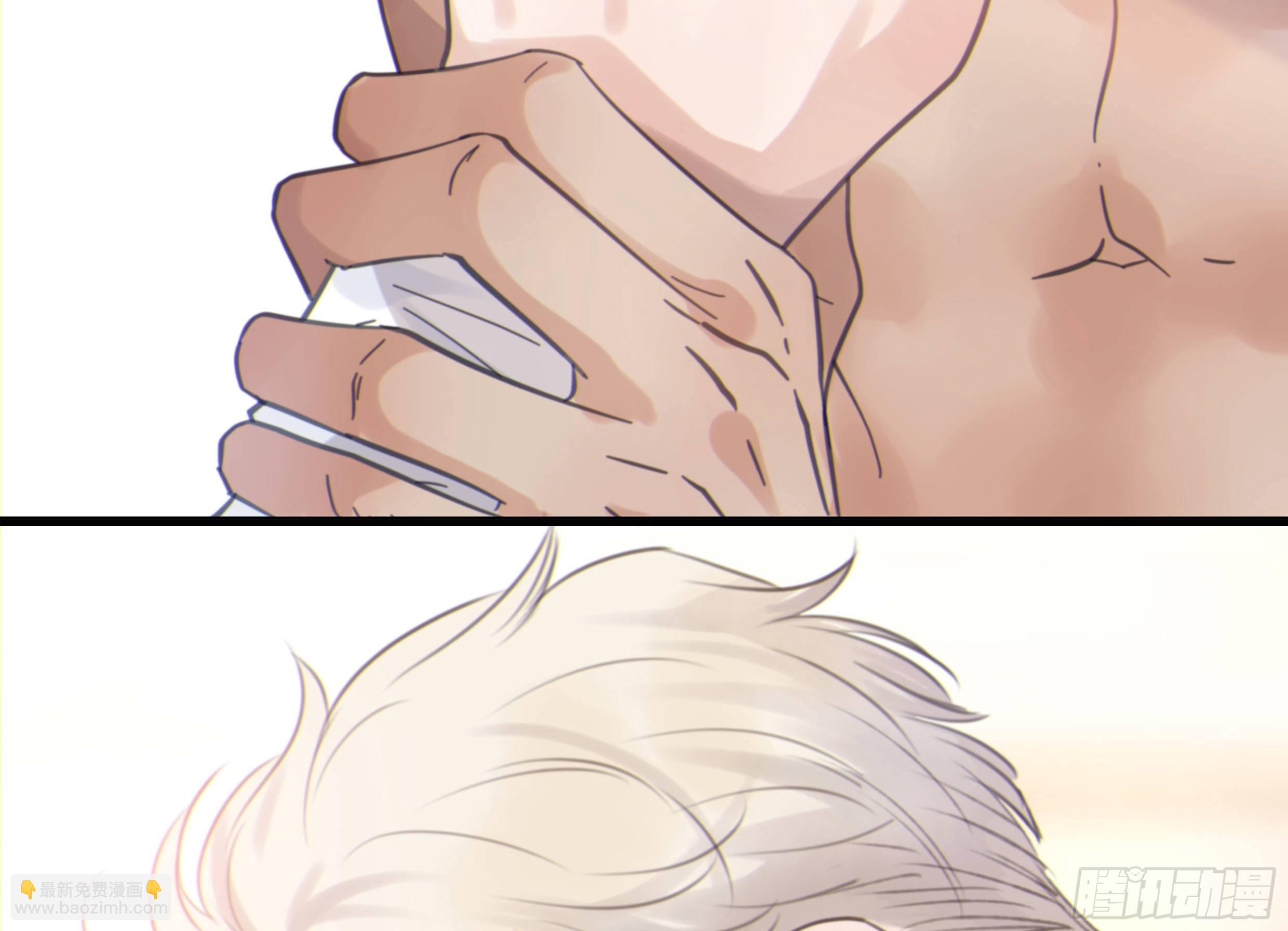 27. 深入研究(1/2)-第30话