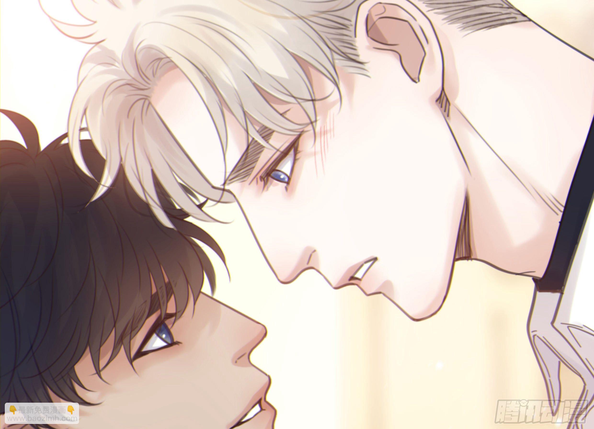 27. 深入研究(1/2)-第30话