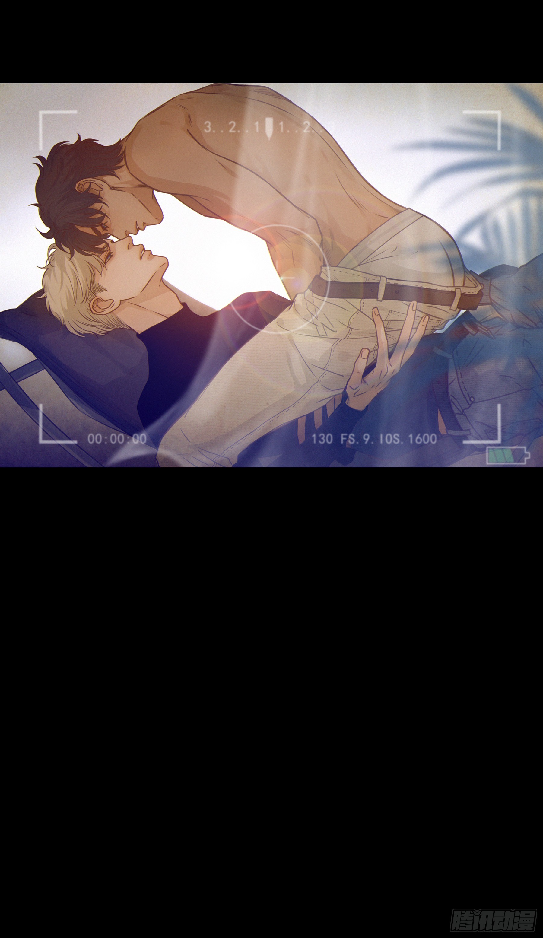 03.抉择(1/2)-第4话