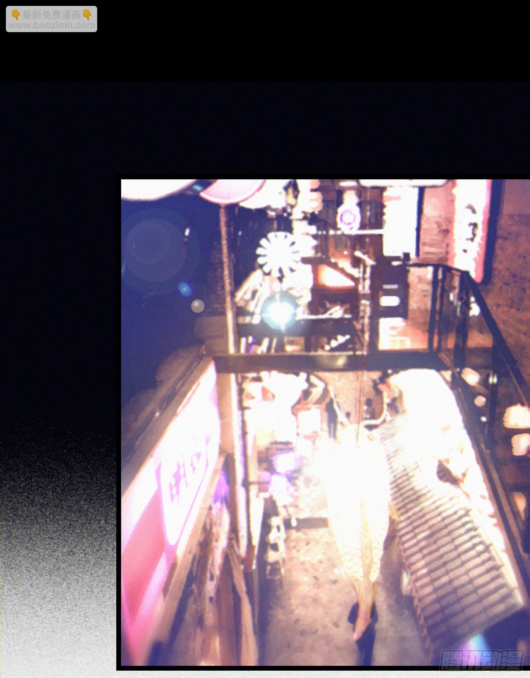 03.抉择(1/2)-第4话