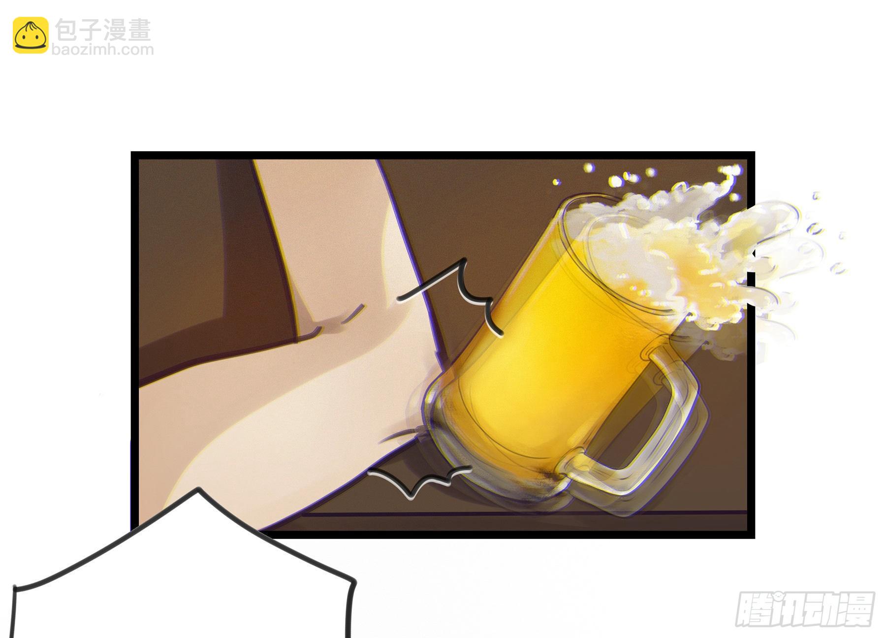 03.抉择(1/2)-第4话