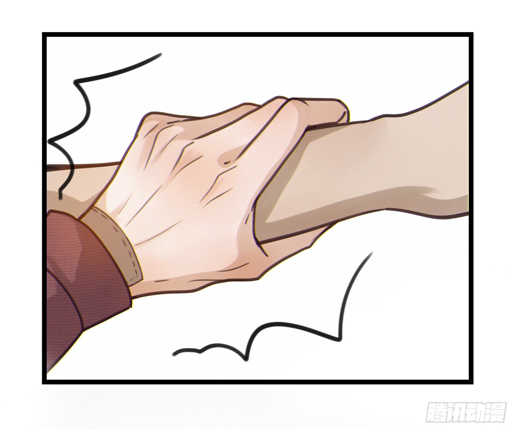 03.抉择(1/2)-第4话