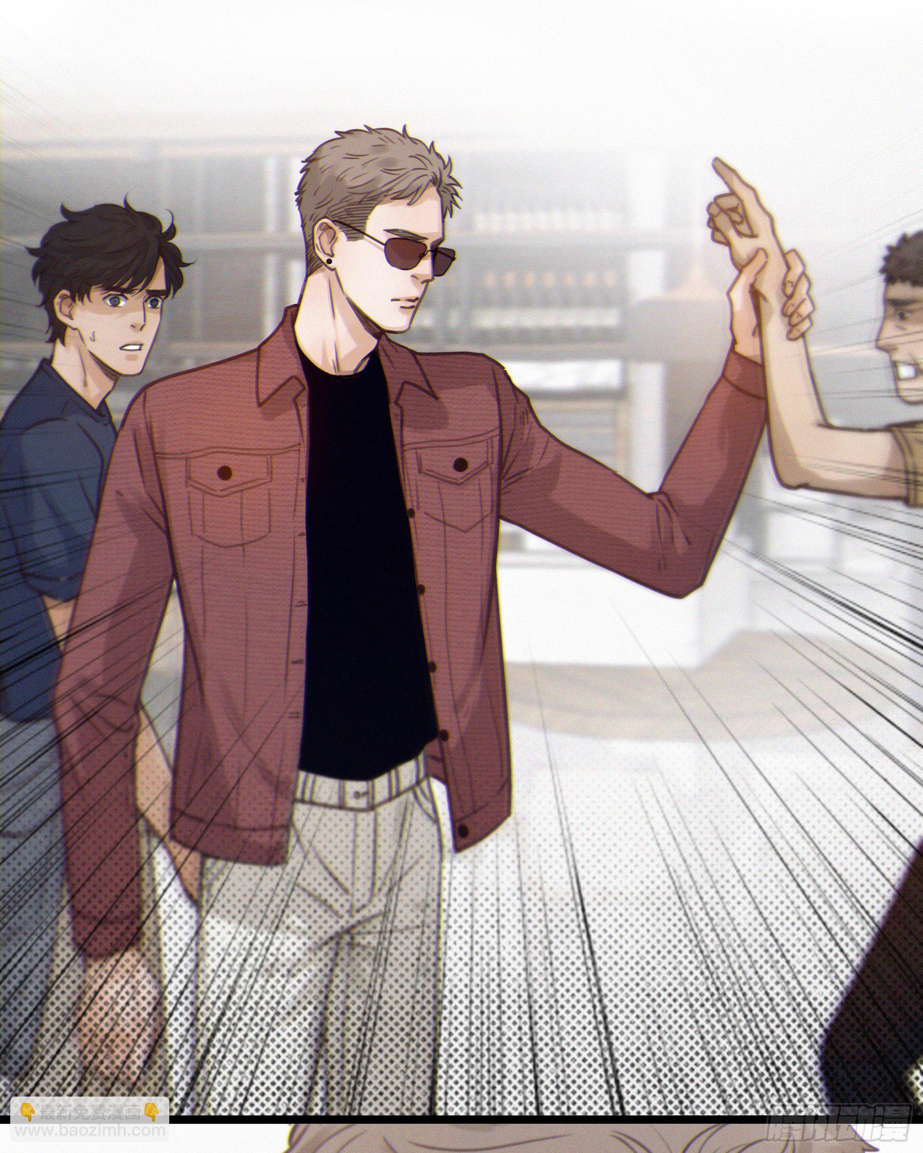 03.抉择(1/2)-第4话