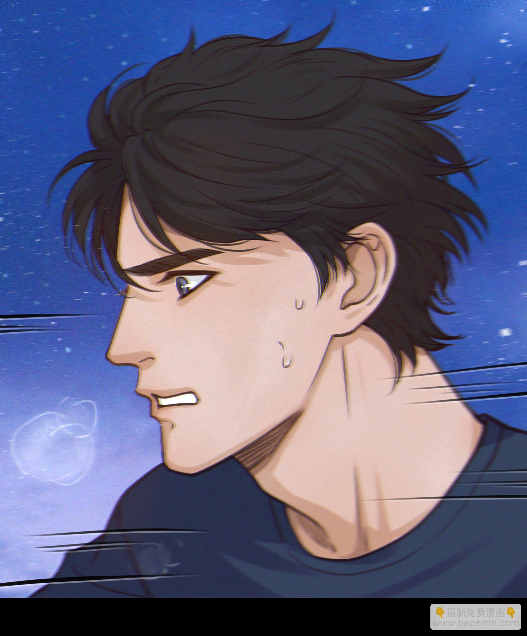 03.抉择(1/2)-第4话