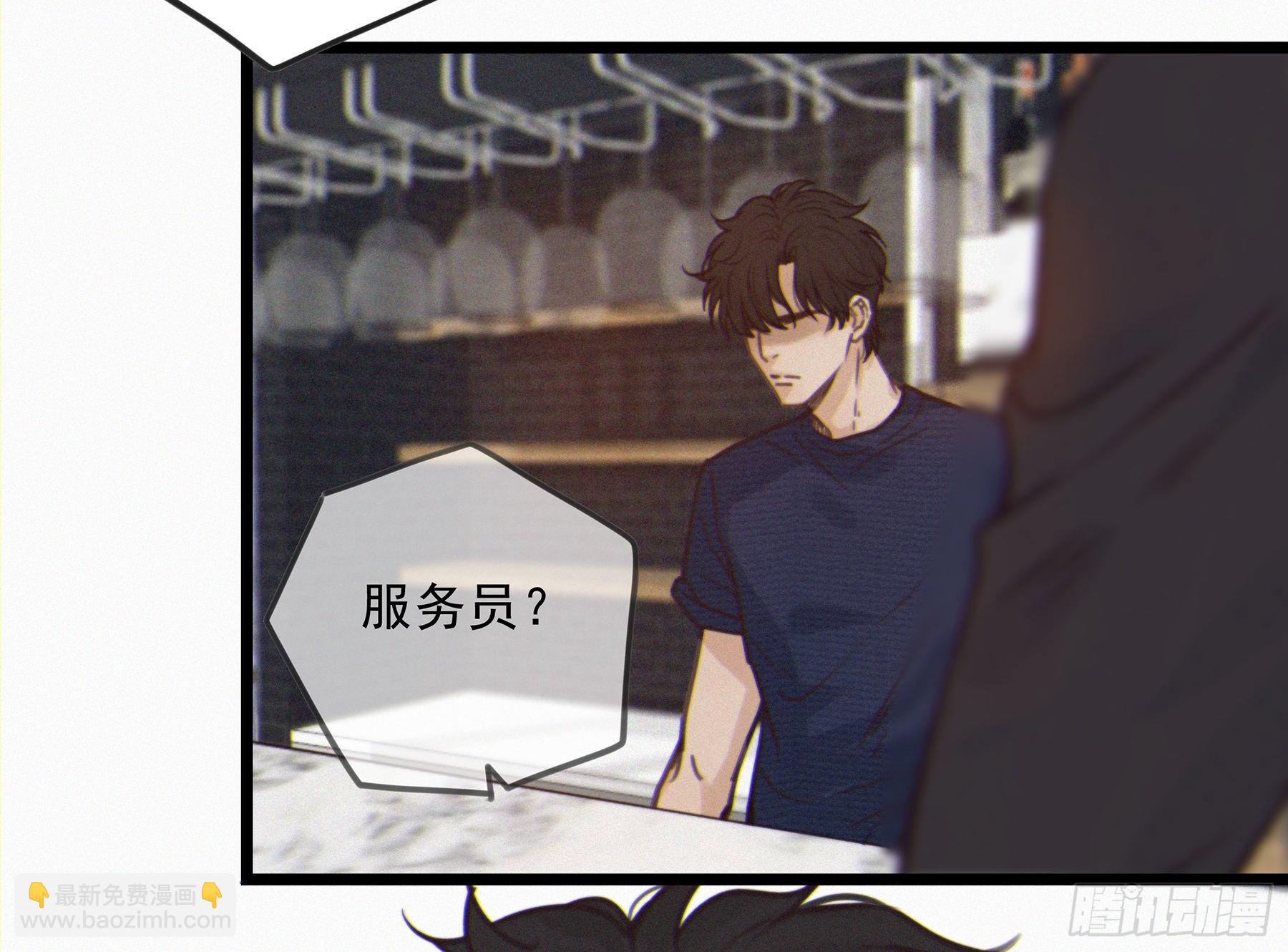 03.抉择(1/2)-第4话