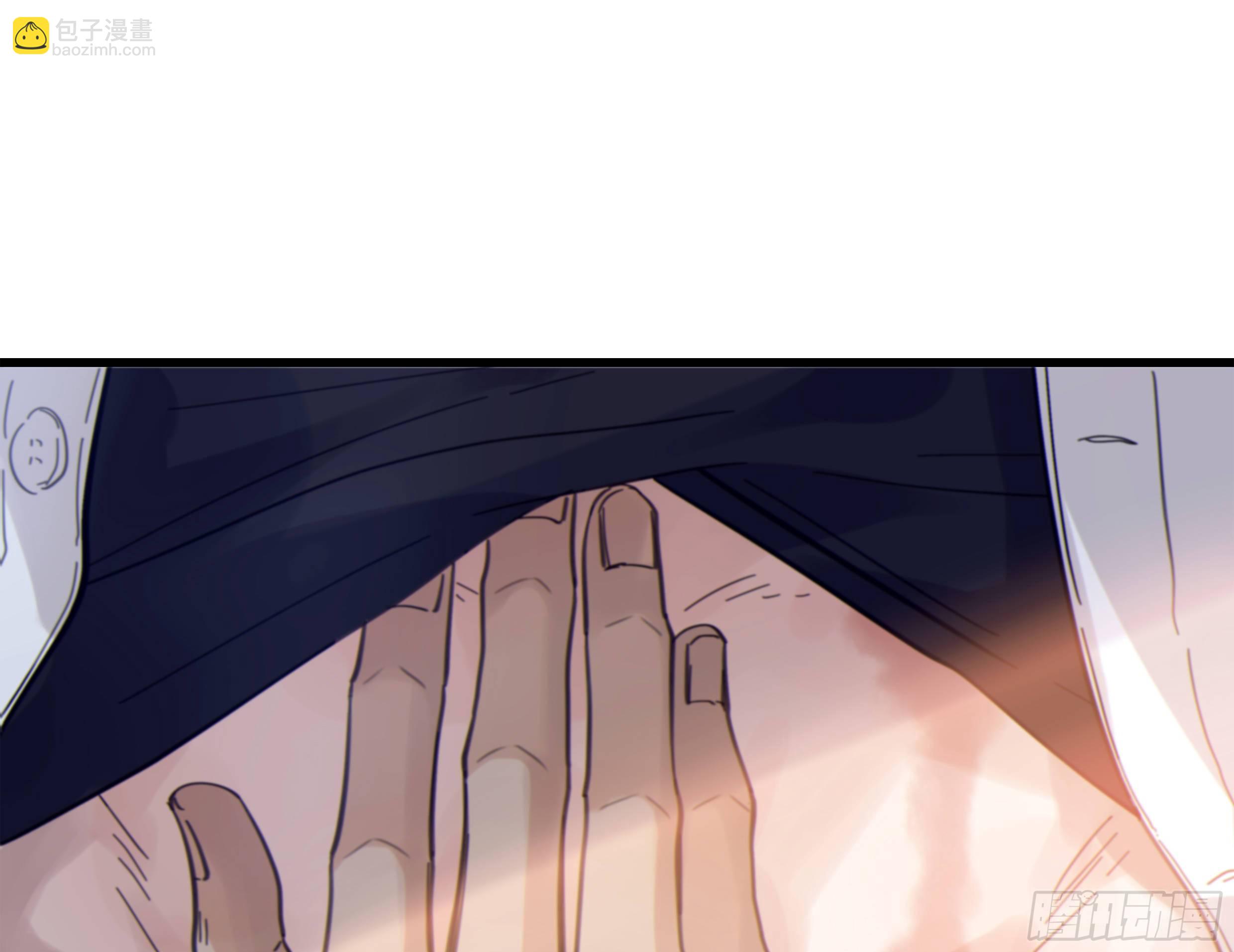 29. 给你揉一揉(1/2)-第32话