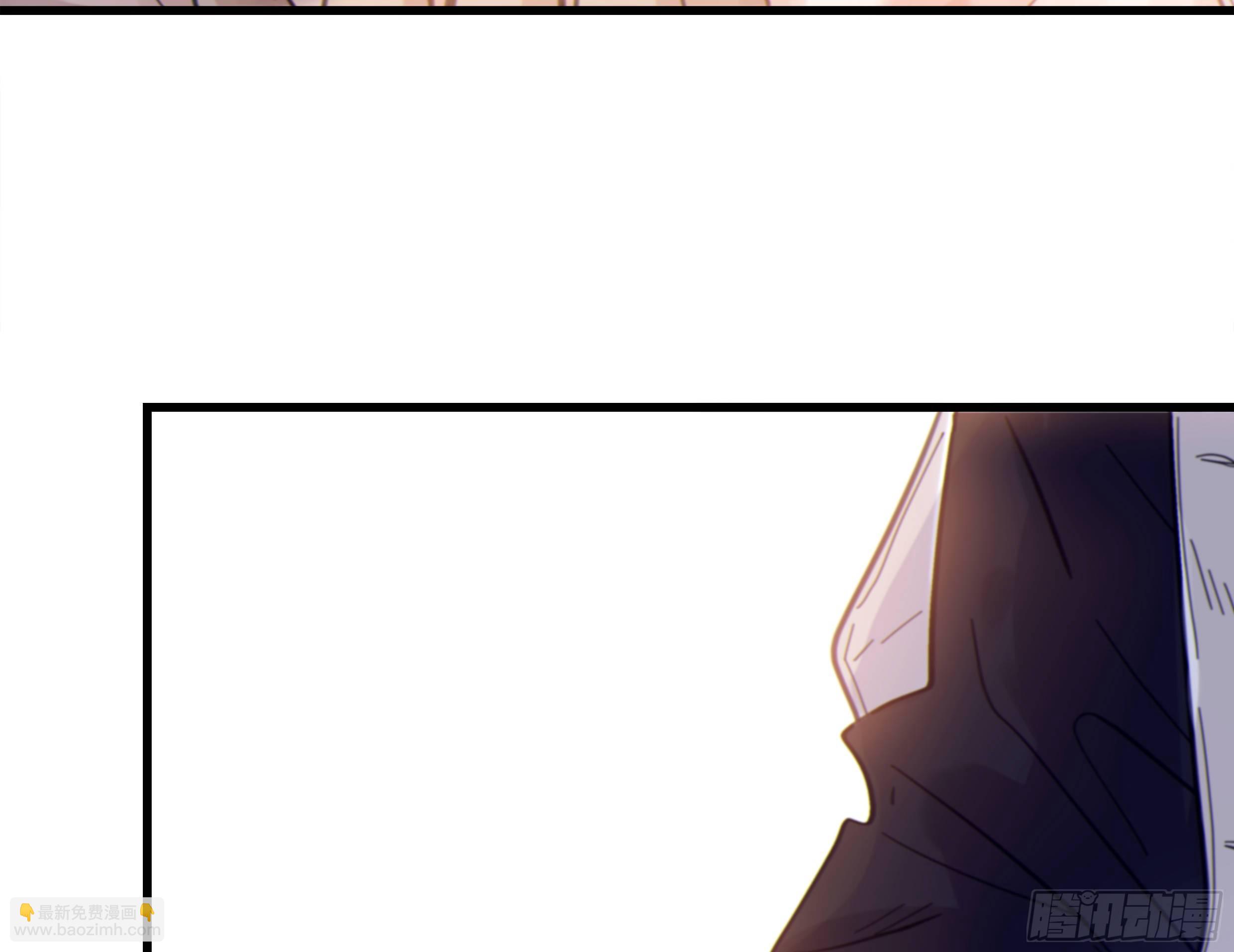 29. 给你揉一揉(1/2)-第32话