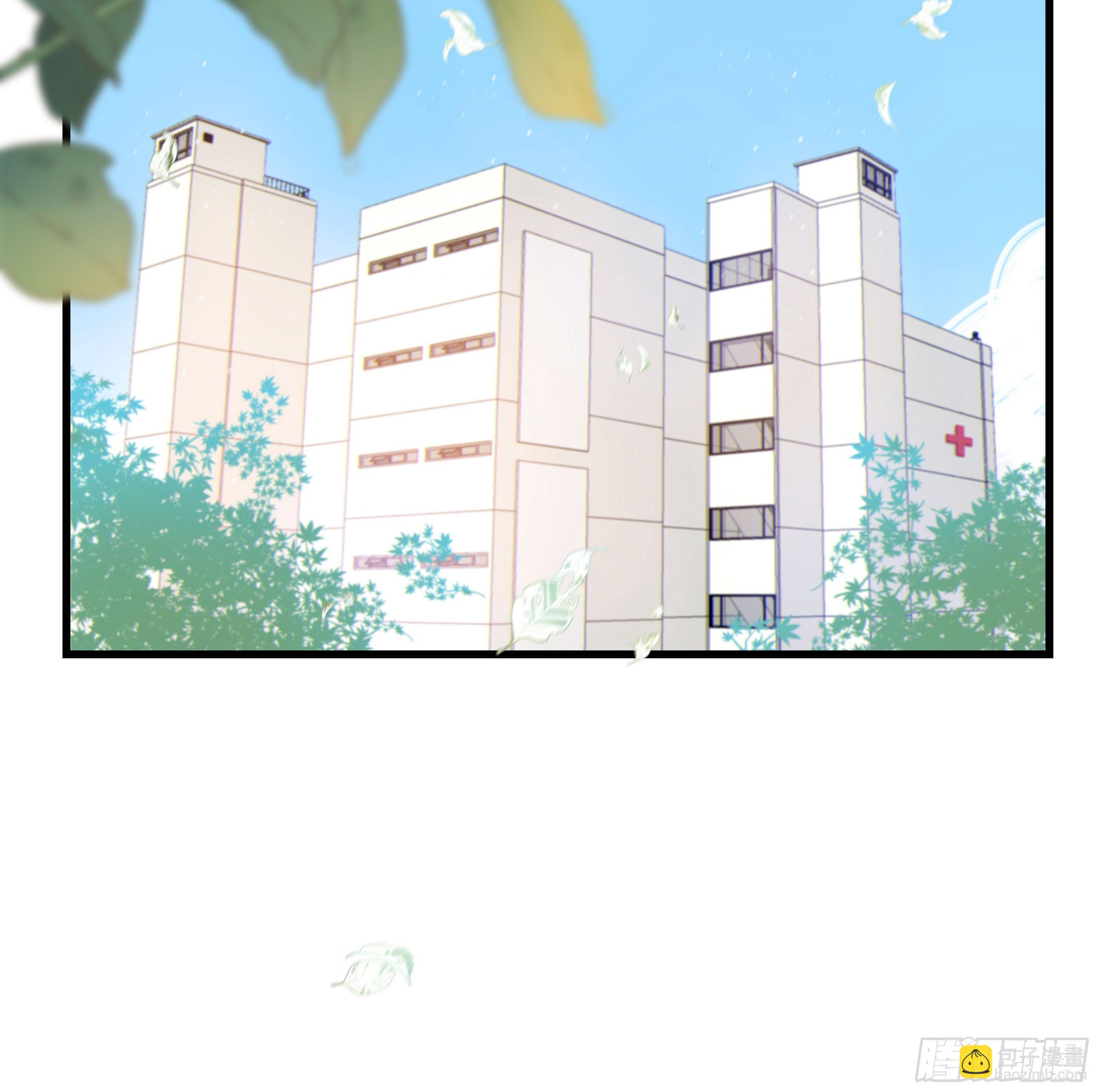 31. 亲 ~(1/2)-第34话