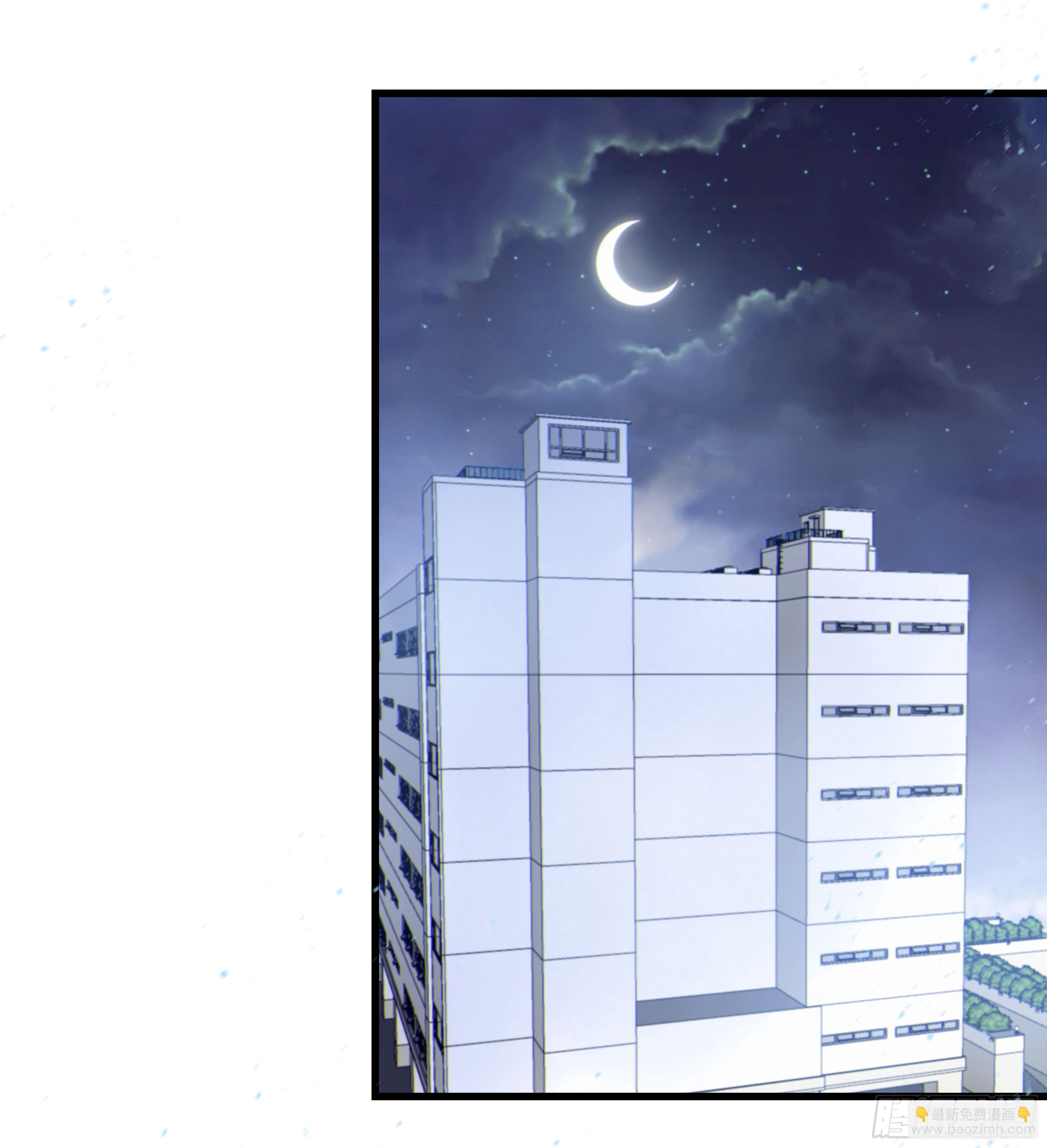 31. 亲 ~(1/2)-第34话