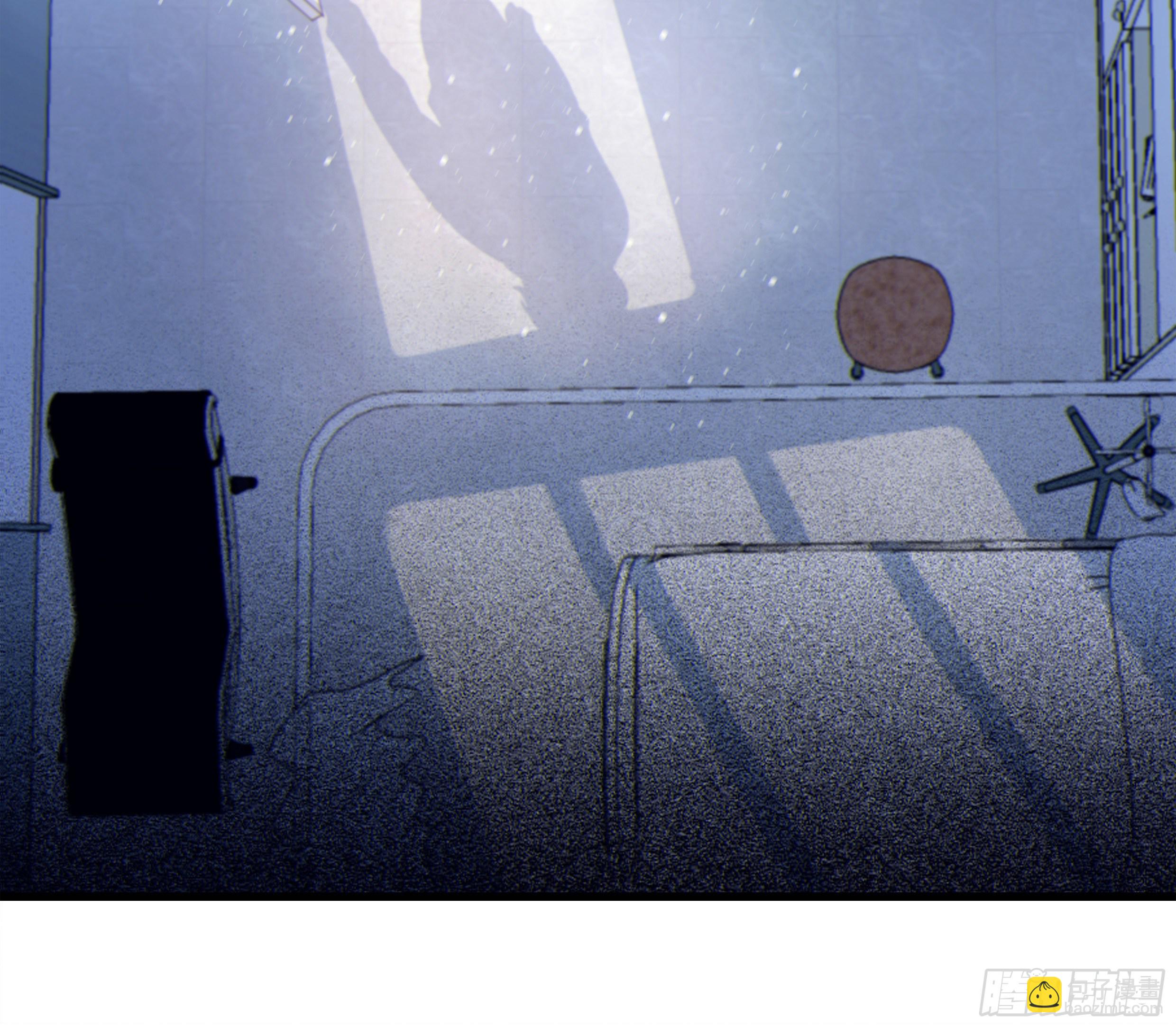 31. 亲 ~(1/2)-第34话