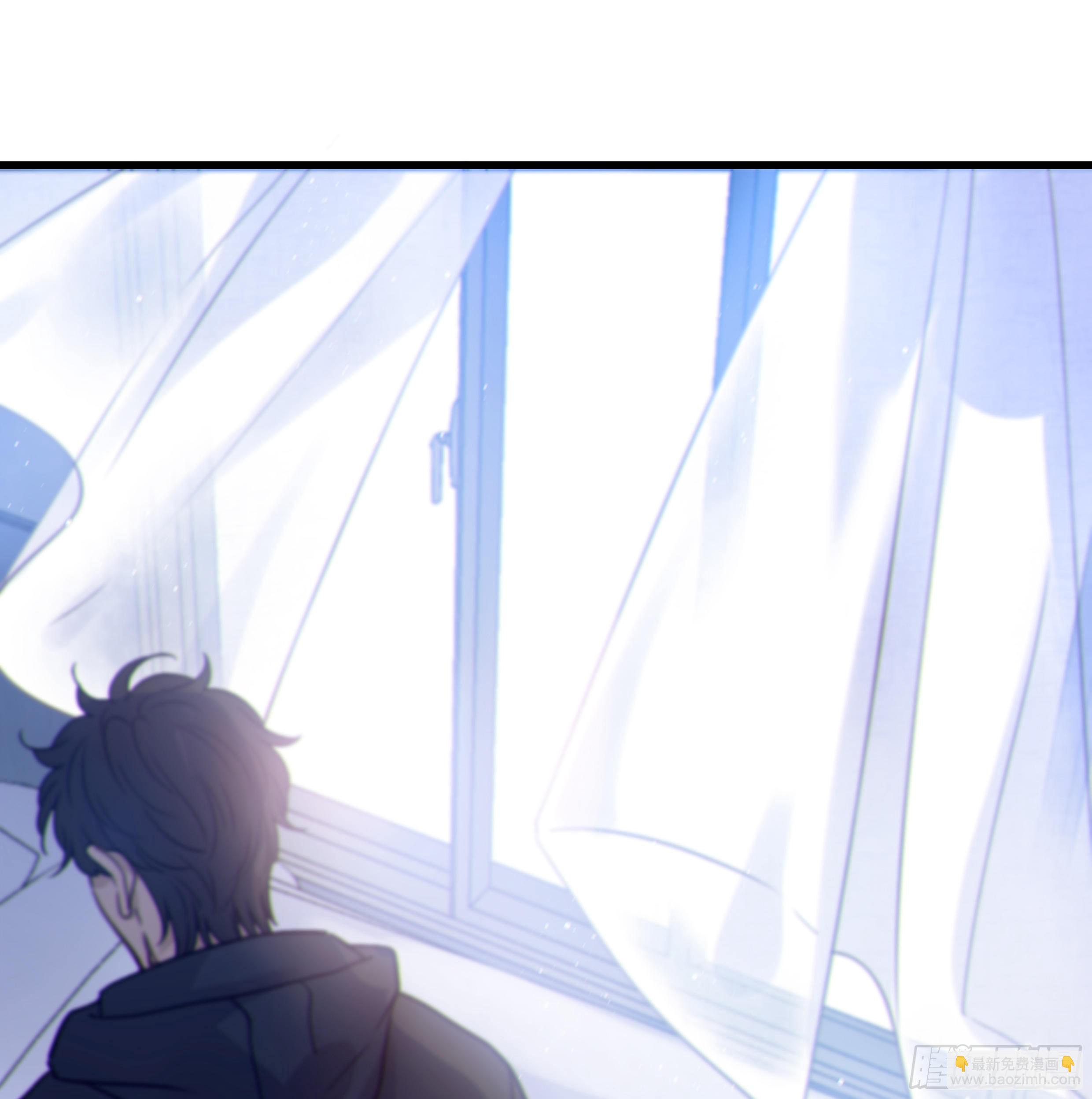 31. 亲 ~(1/2)-第34话