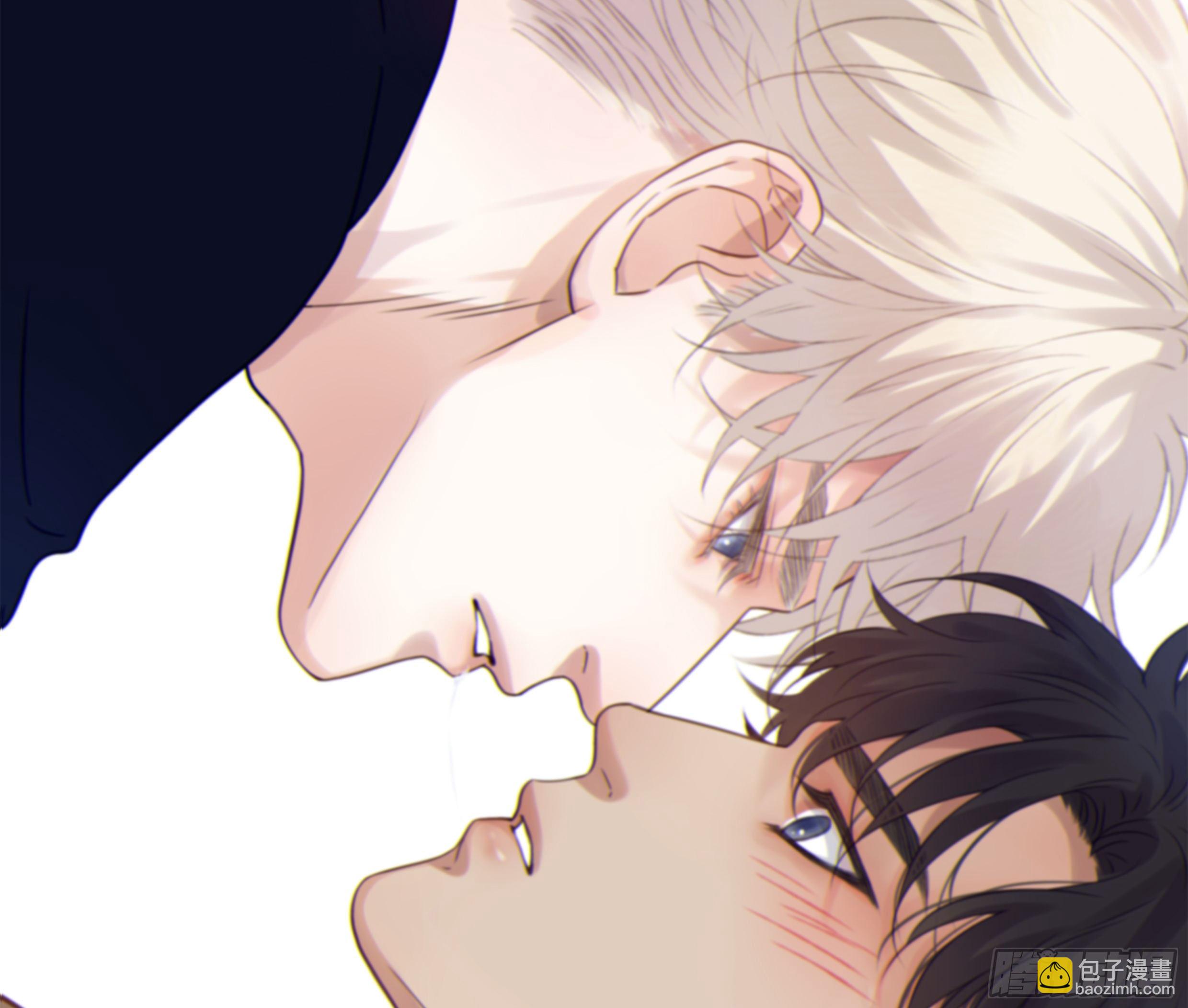 33. 可爱  可恶(1/2)-第36话