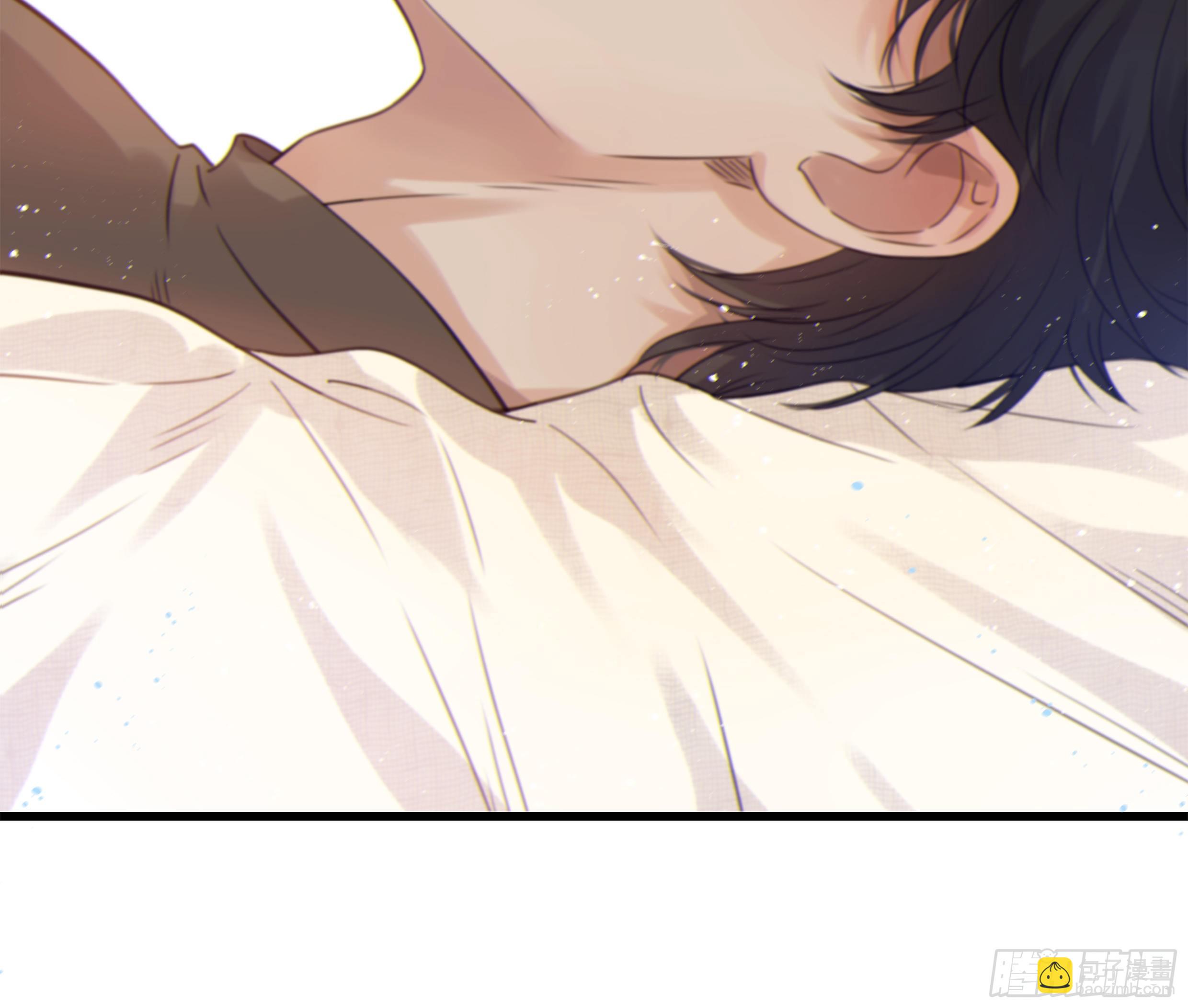 33. 可爱  可恶(1/2)-第36话