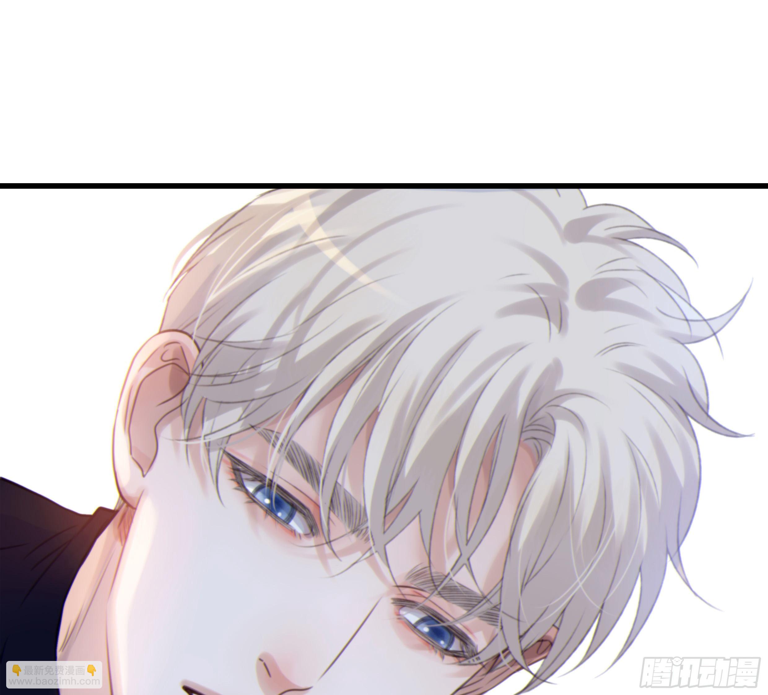 33. 可爱  可恶(1/2)-第36话