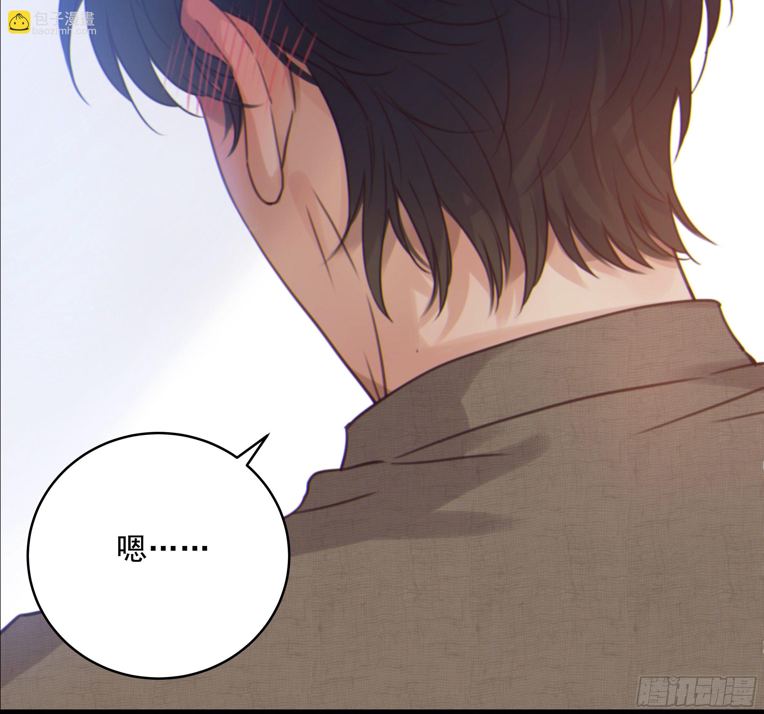 33. 可爱  可恶(1/2)-第36话