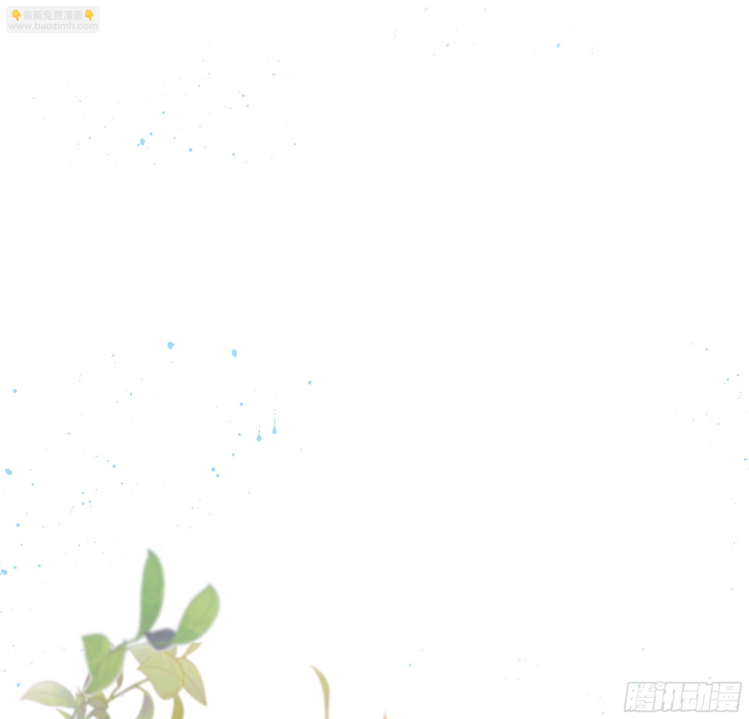 33. 可爱  可恶(1/2)-第36话