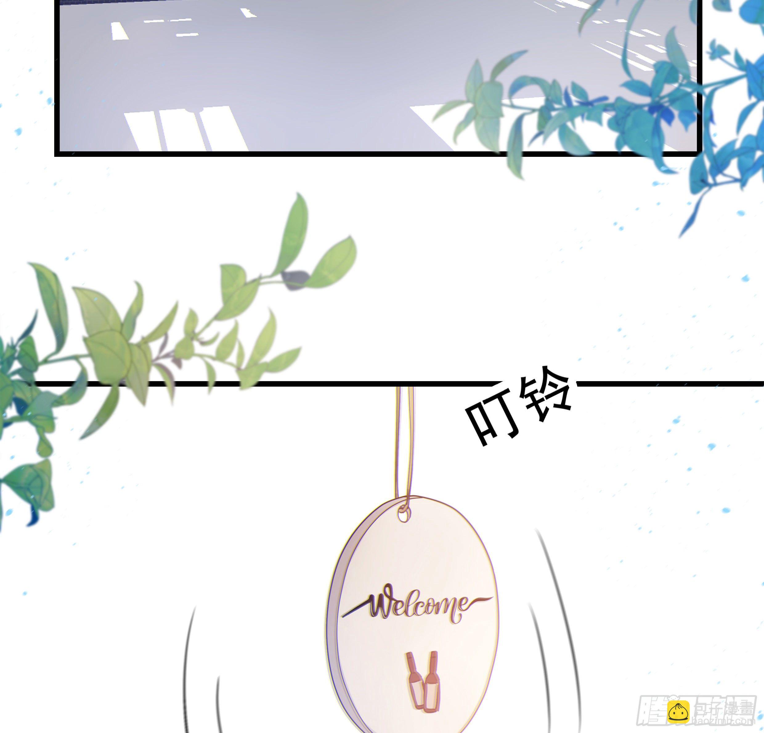 33. 可爱  可恶(1/2)-第36话