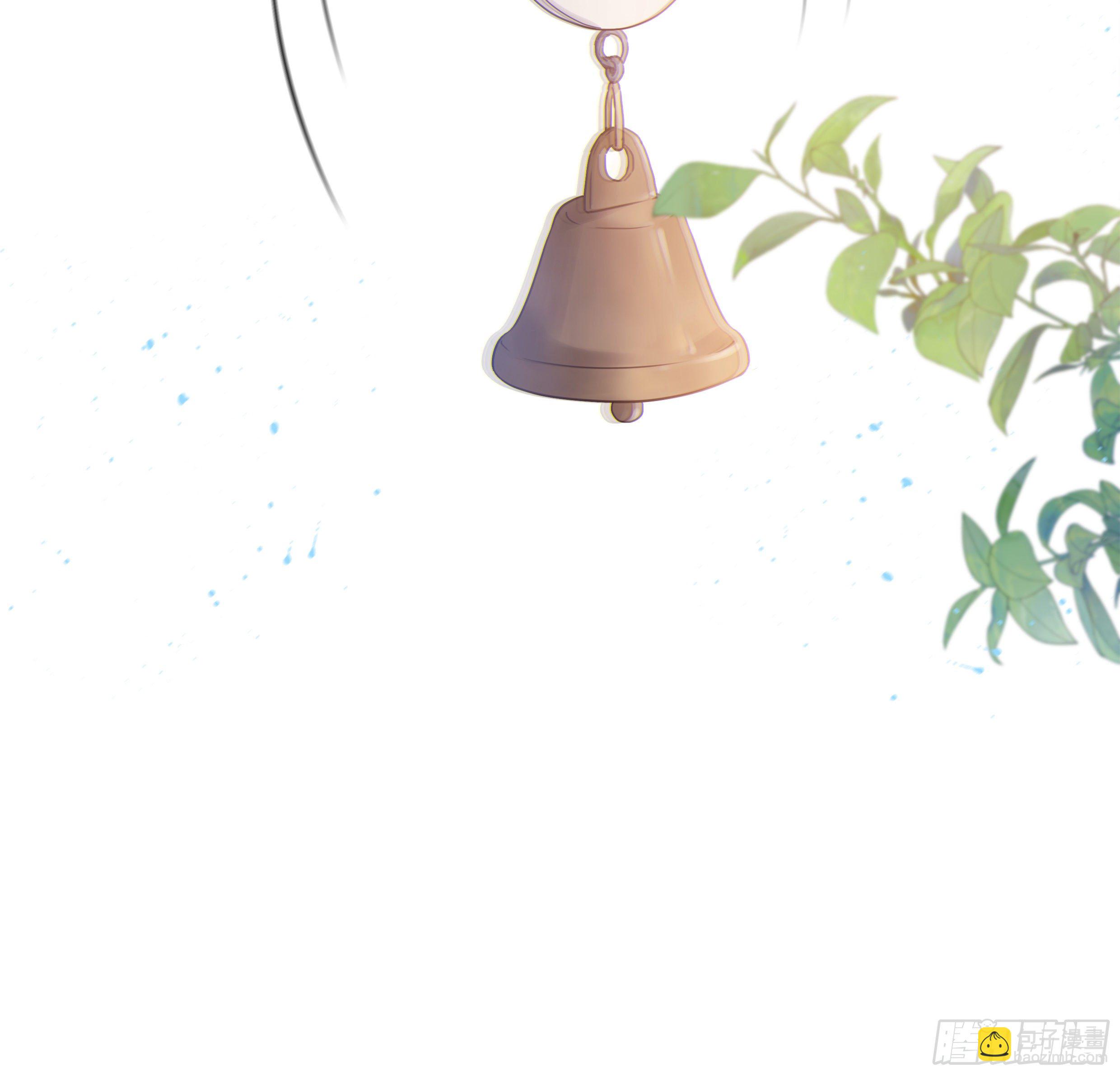 33. 可爱  可恶(1/2)-第36话