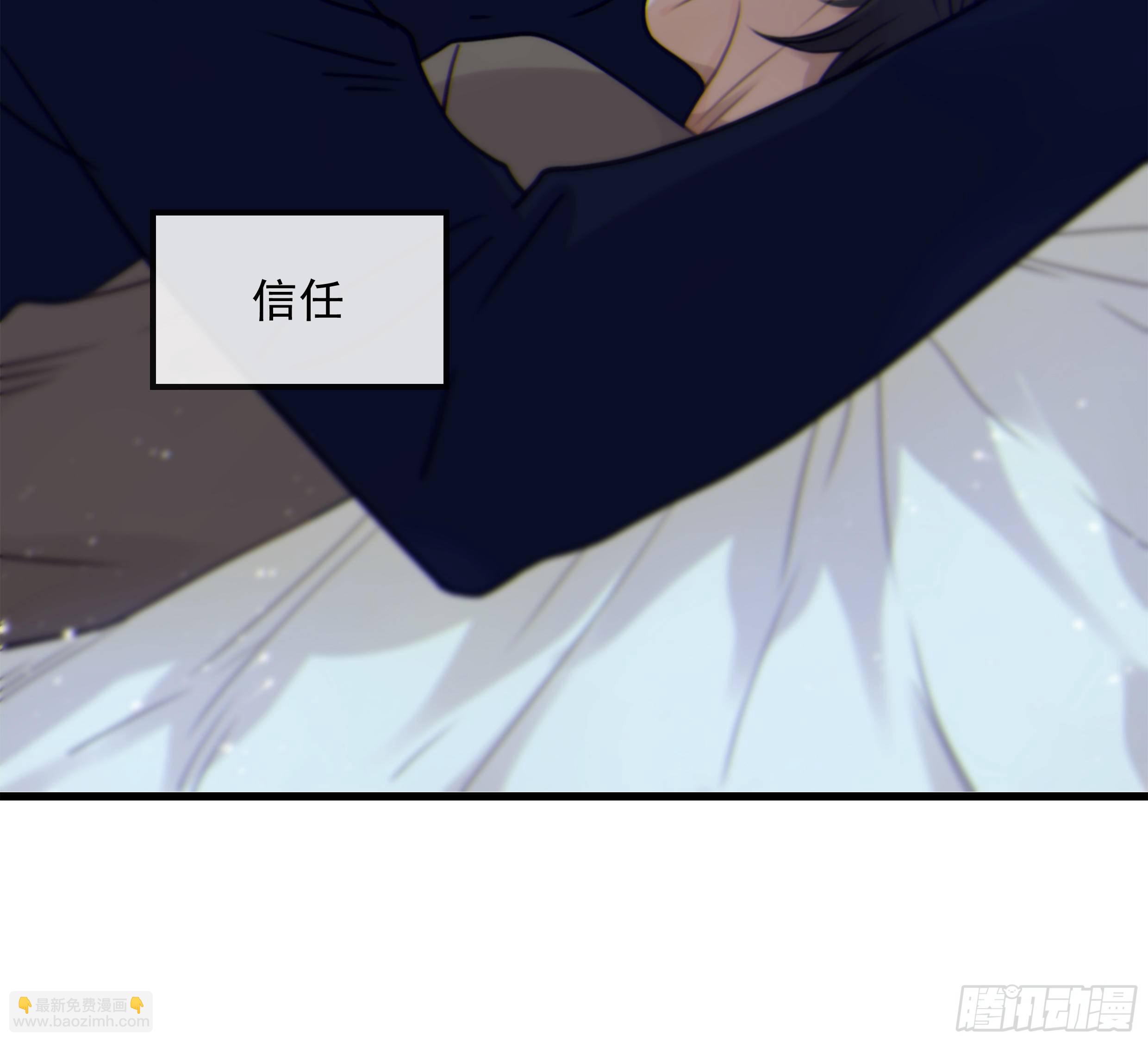 33. 可爱  可恶(1/2)-第36话