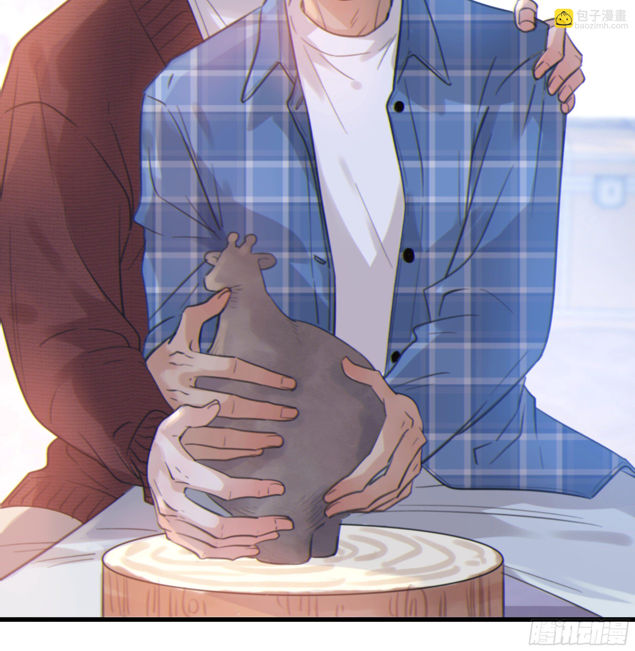 35. 猝不及防(1/2)-第38话