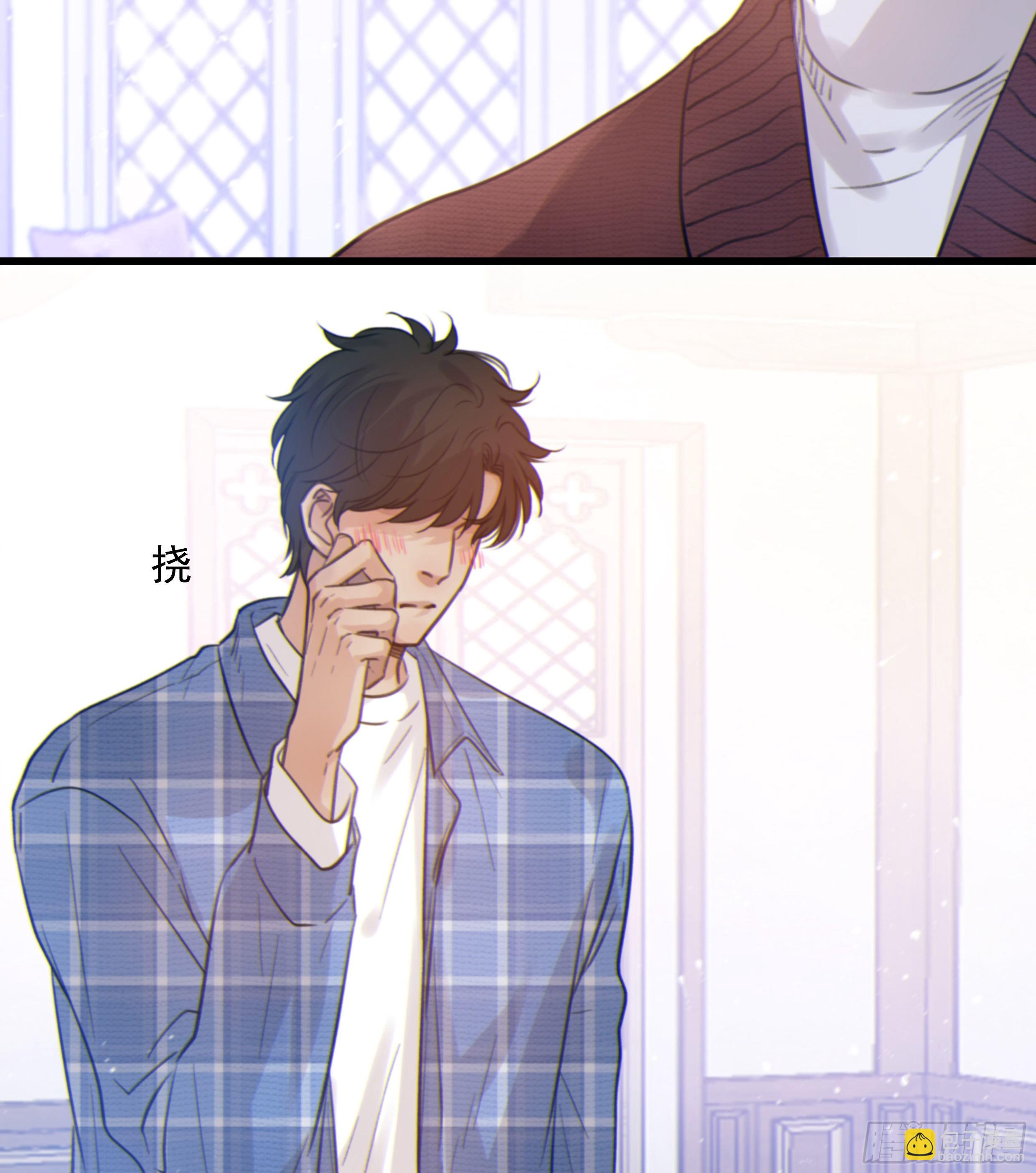 35. 猝不及防(1/2)-第38话