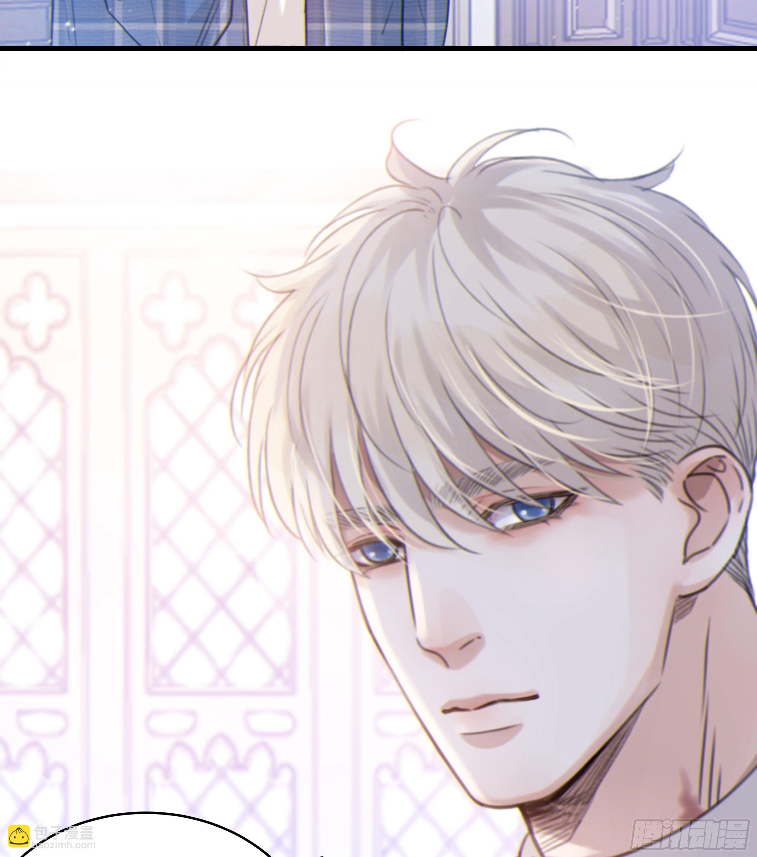 35. 猝不及防(1/2)-第38话