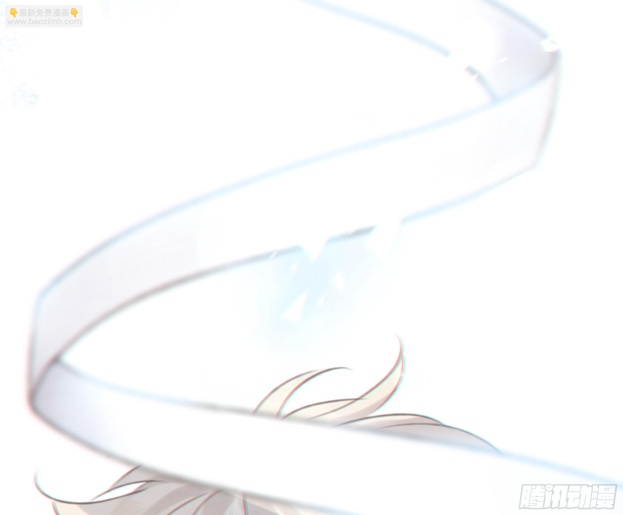 37. 活着，遇见你(1/2)-第40话