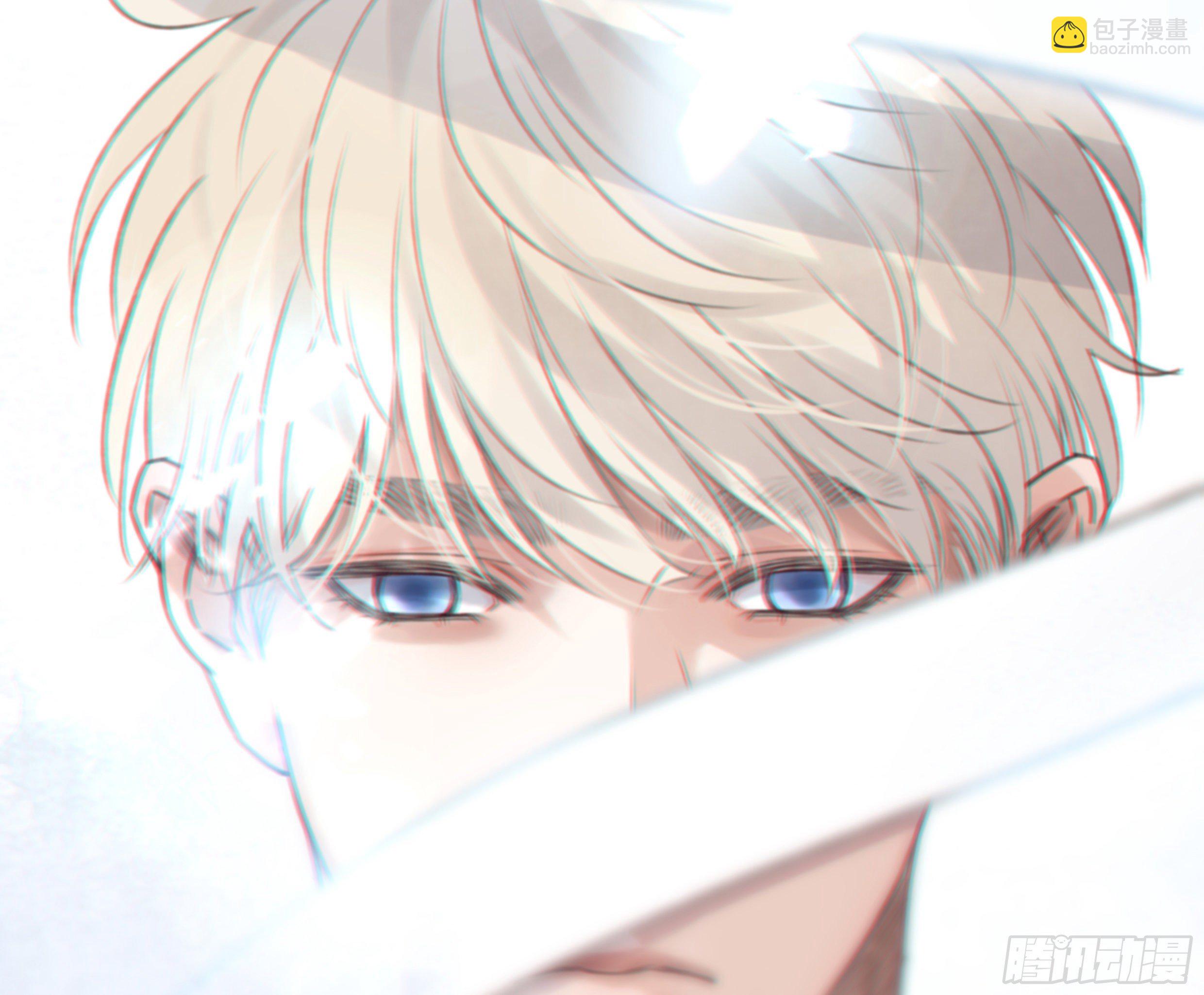 37. 活着，遇见你(1/2)-第40话