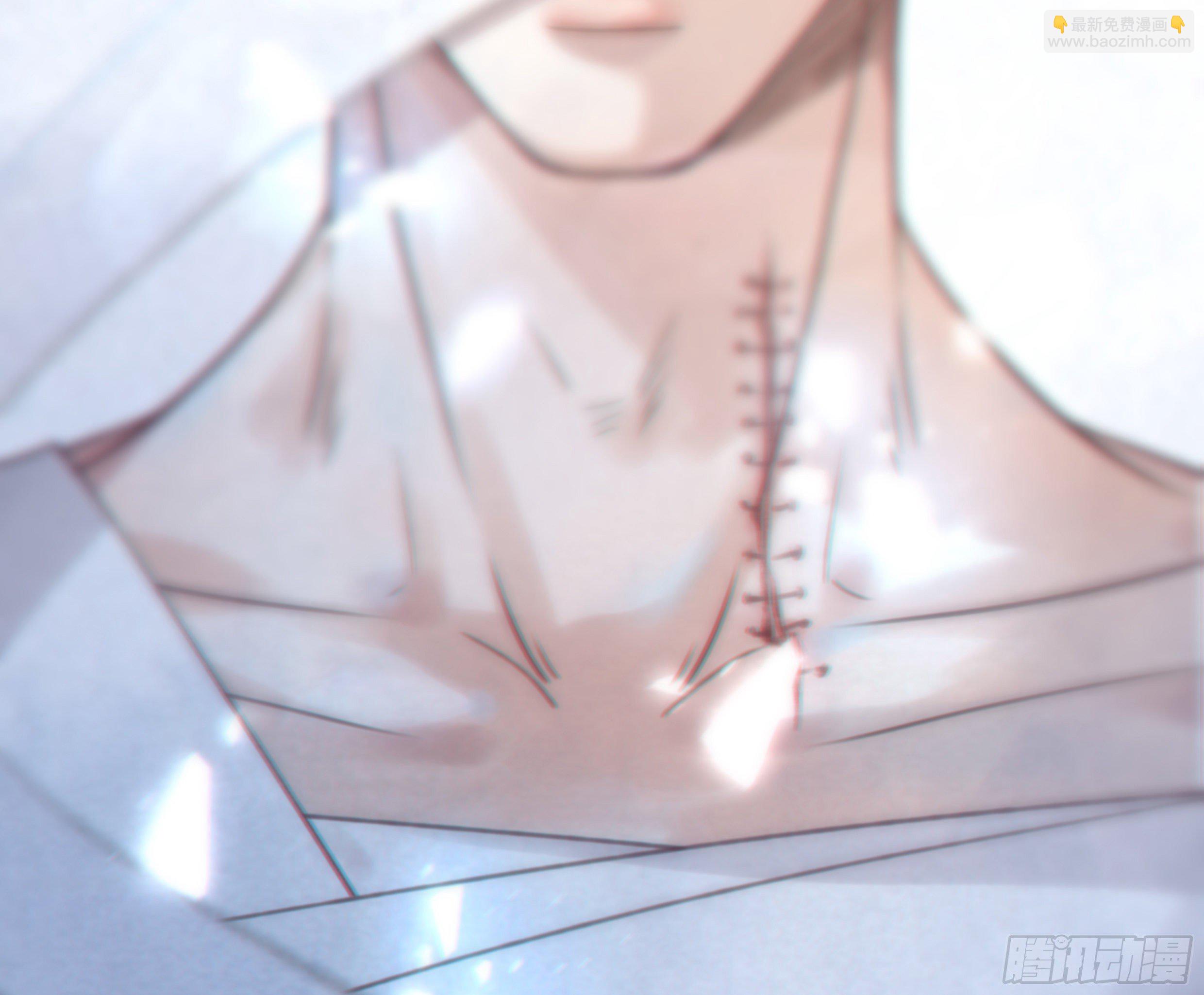 37. 活着，遇见你(1/2)-第40话