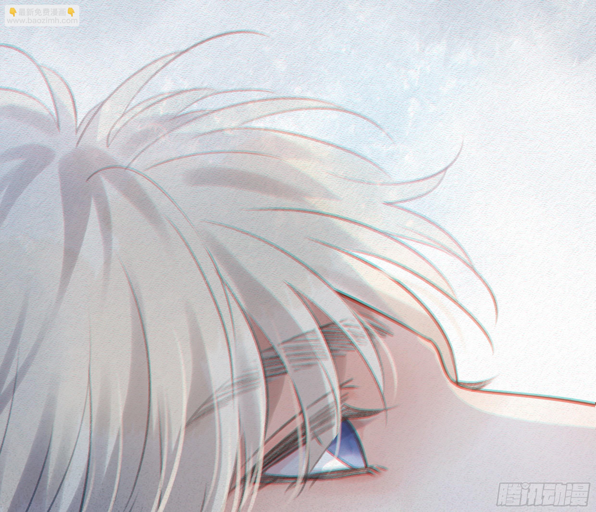 37. 活着，遇见你(1/2)-第40话