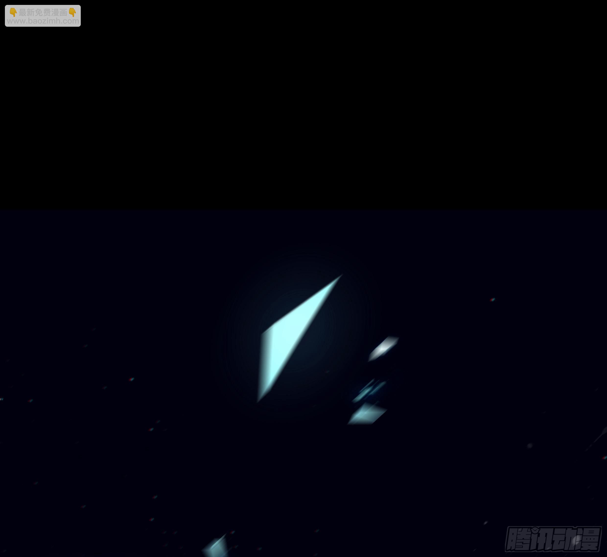 37. 活着，遇见你(1/2)-第40话