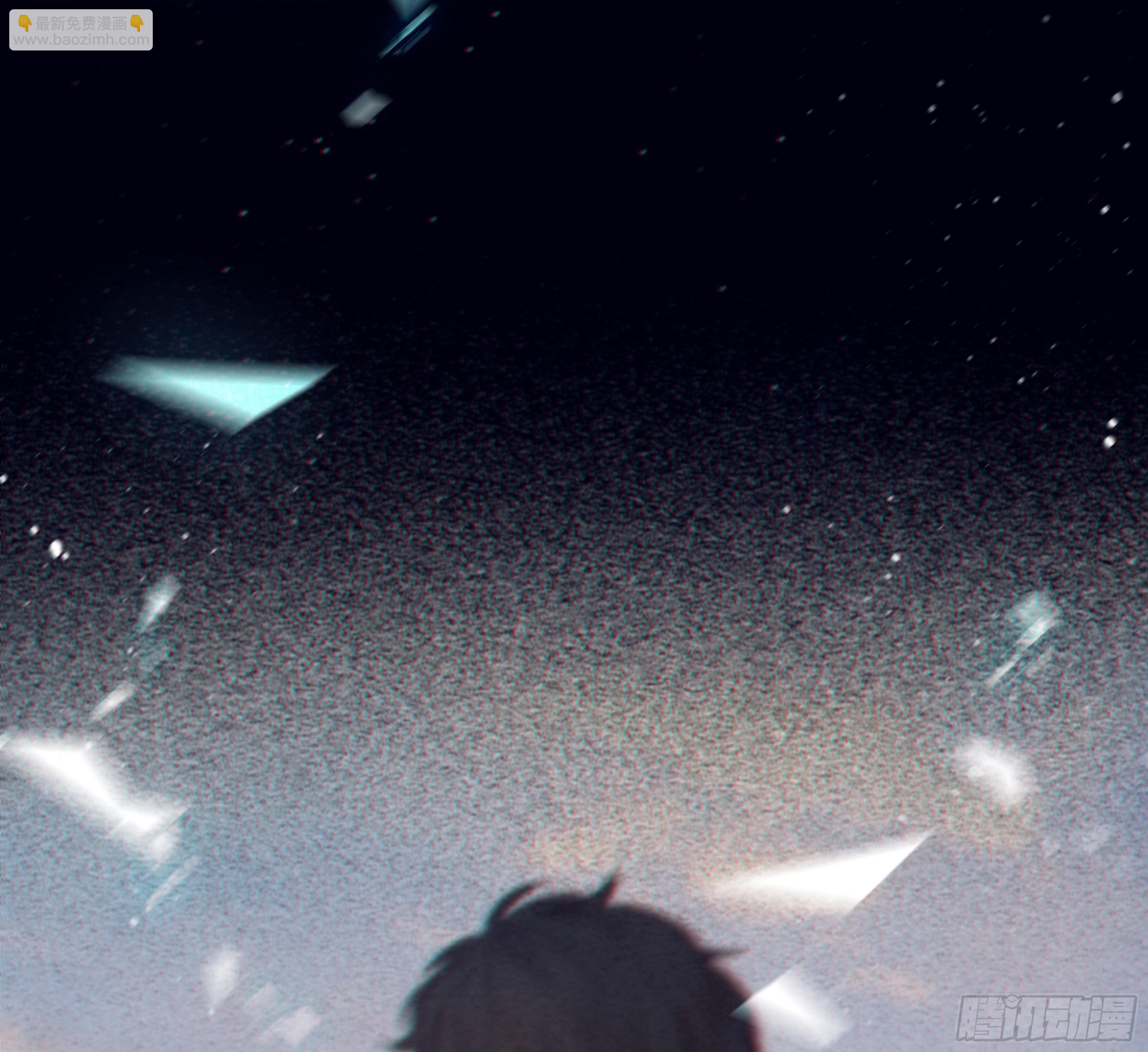 37. 活着，遇见你(1/2)-第40话