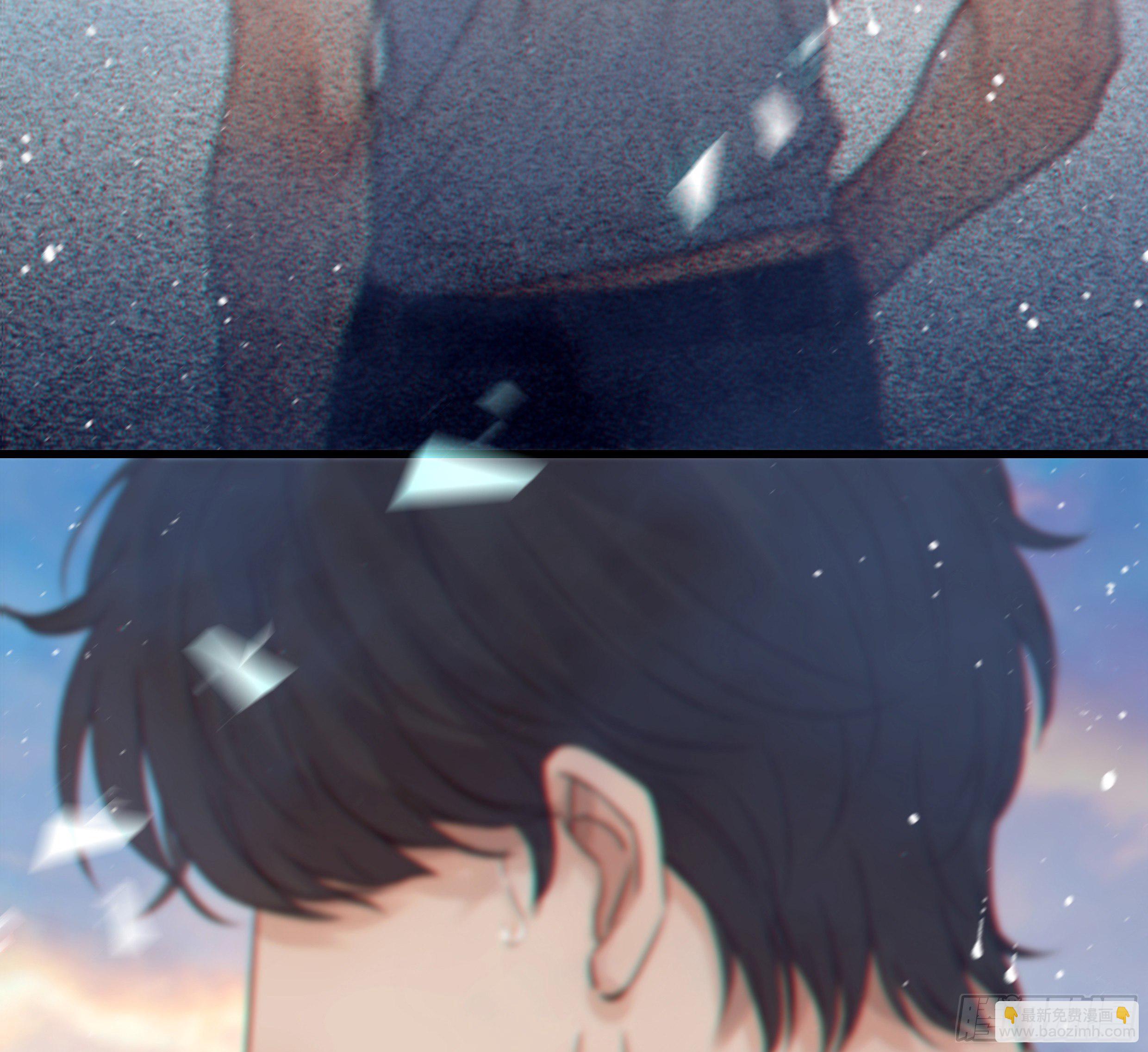 37. 活着，遇见你(1/2)-第40话