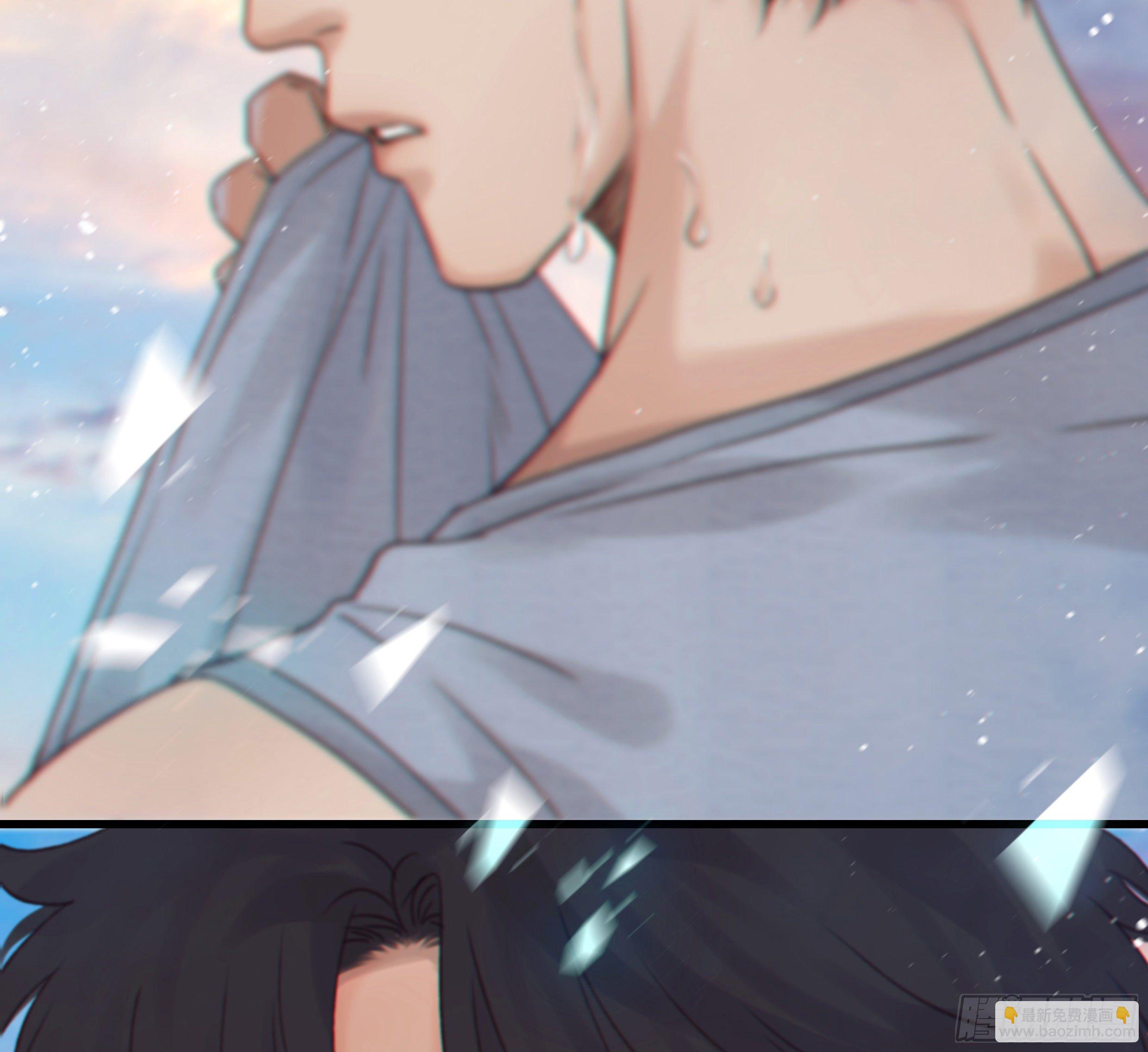 37. 活着，遇见你(1/2)-第40话