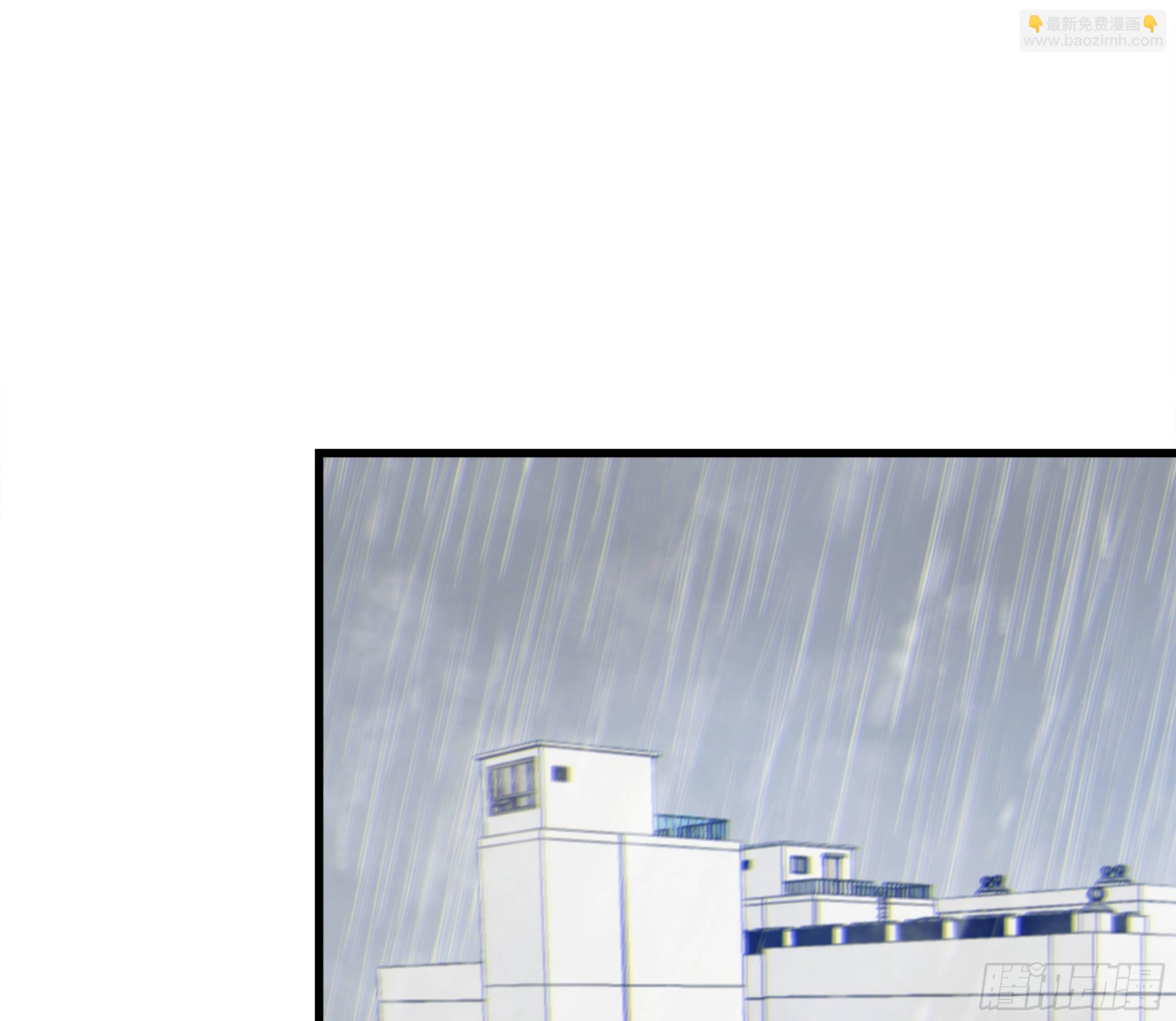 37. 活着，遇见你(1/2)-第40话