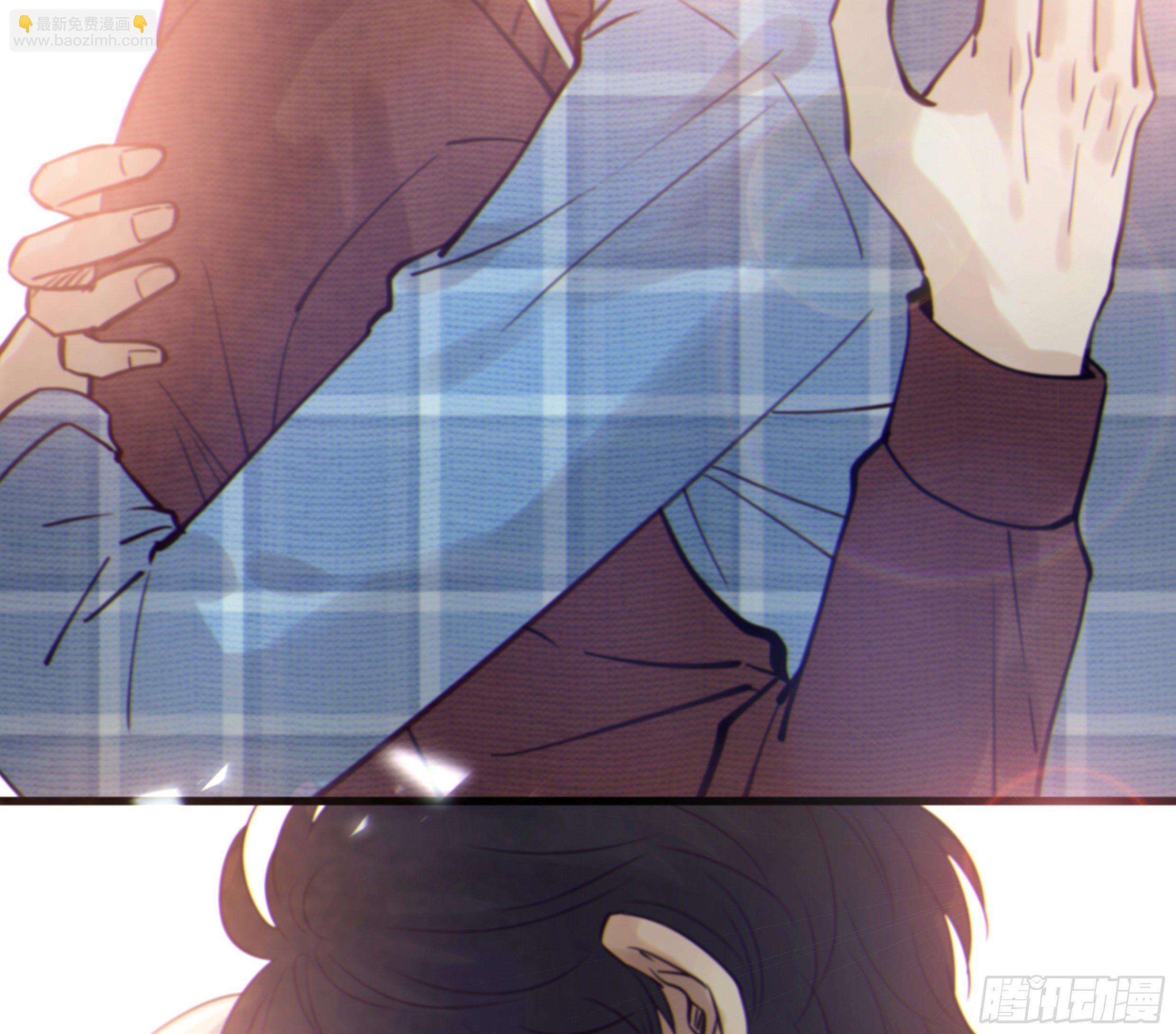 37. 活着，遇见你(1/2)-第40话